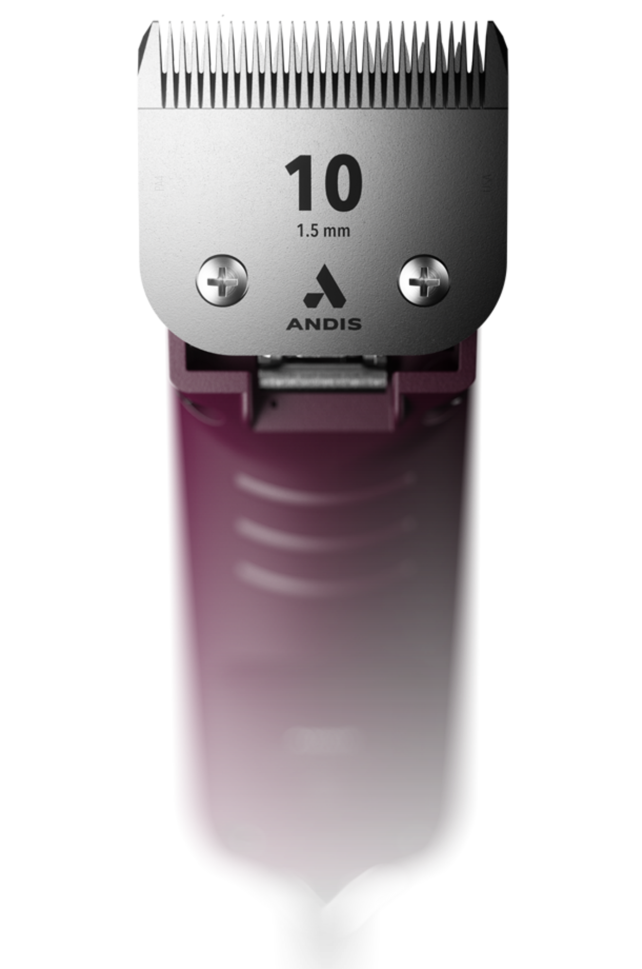 ANDIS CLIPPERS AGC2 ULTRAEDGE