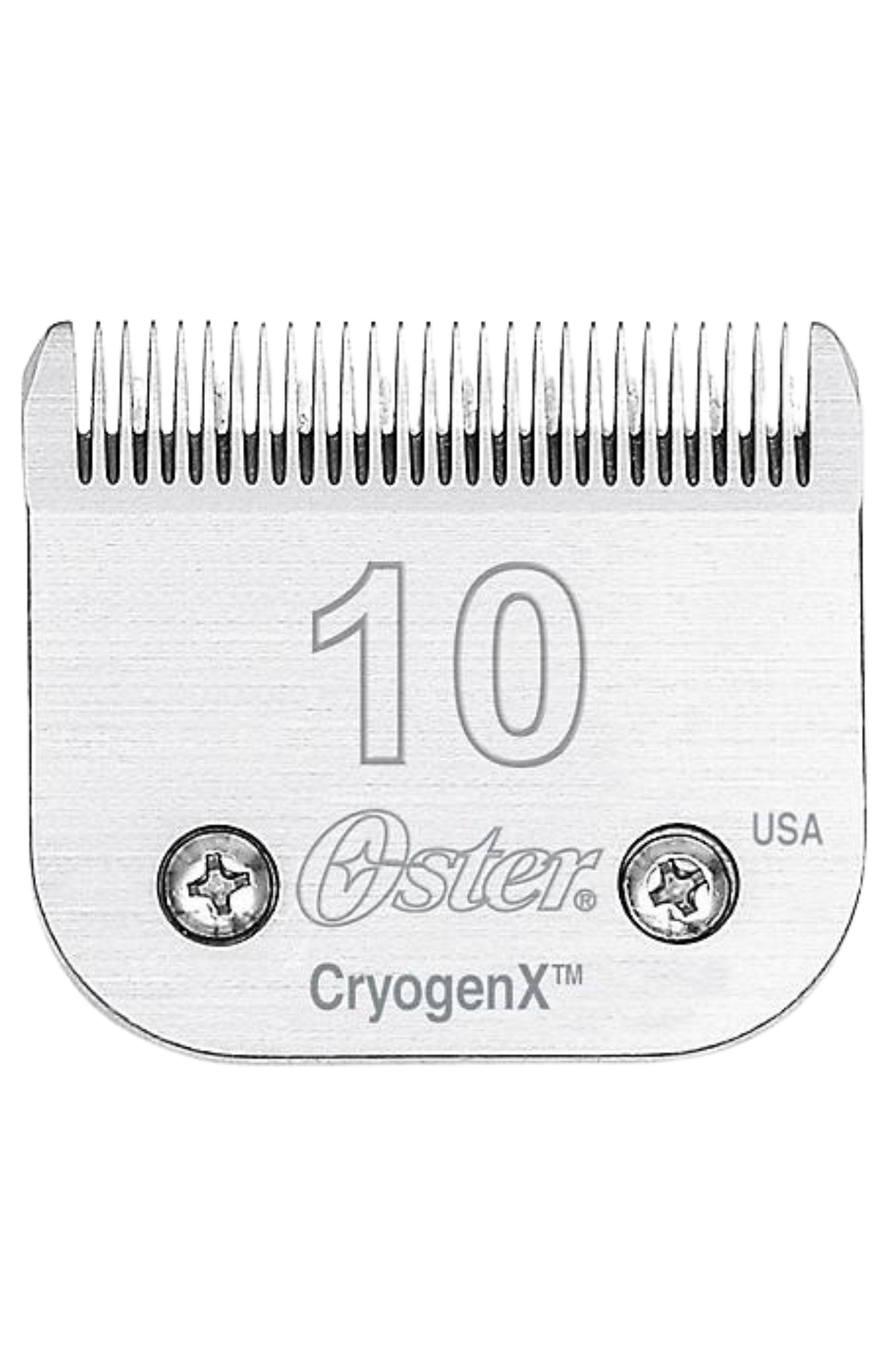 BLADE OSTER CRYOGEN-X