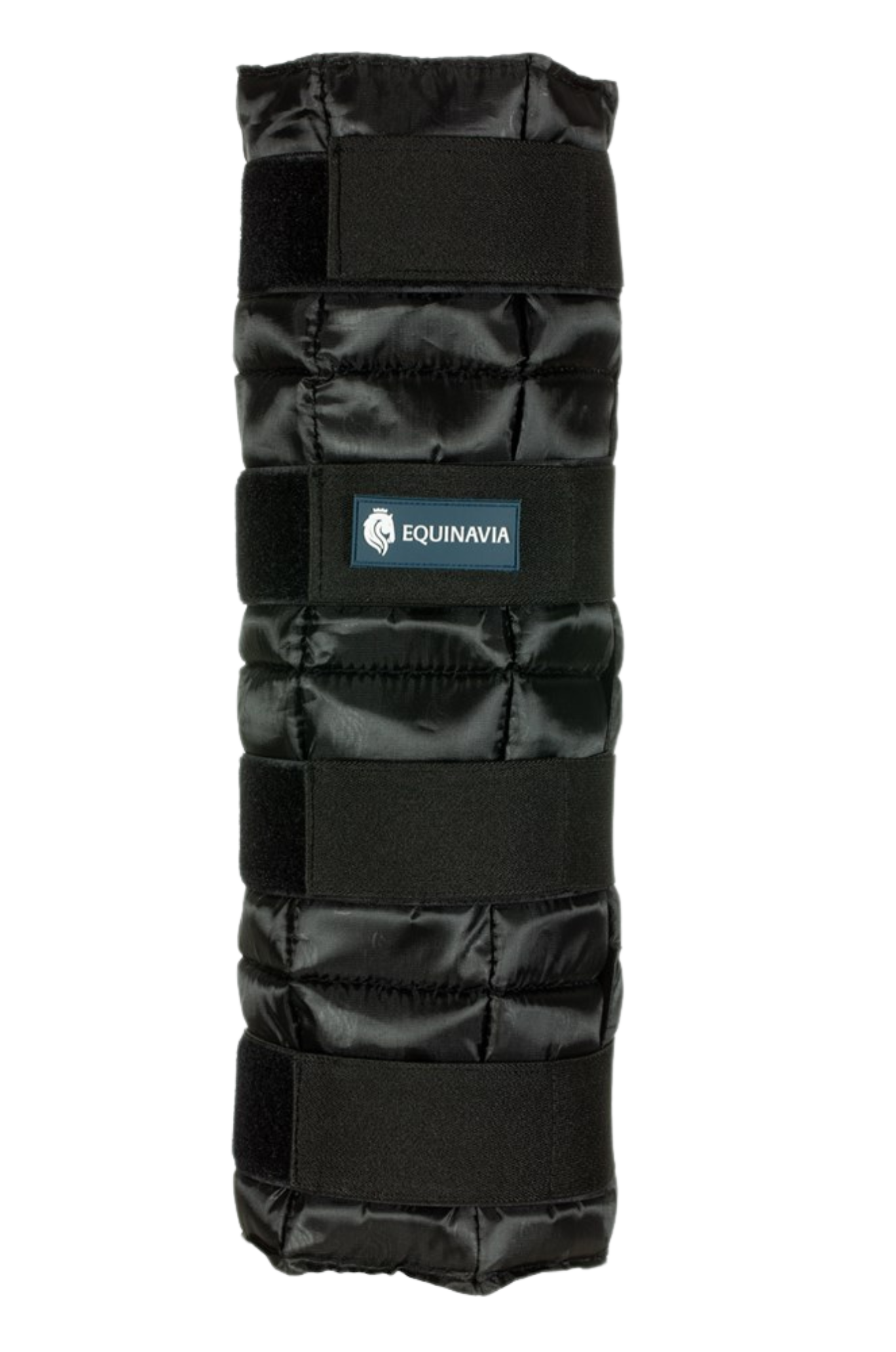 COOL RELIEF THERAPHY ICE WRAP