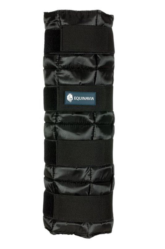 COOL RELIEF THERAPHY ICE WRAP