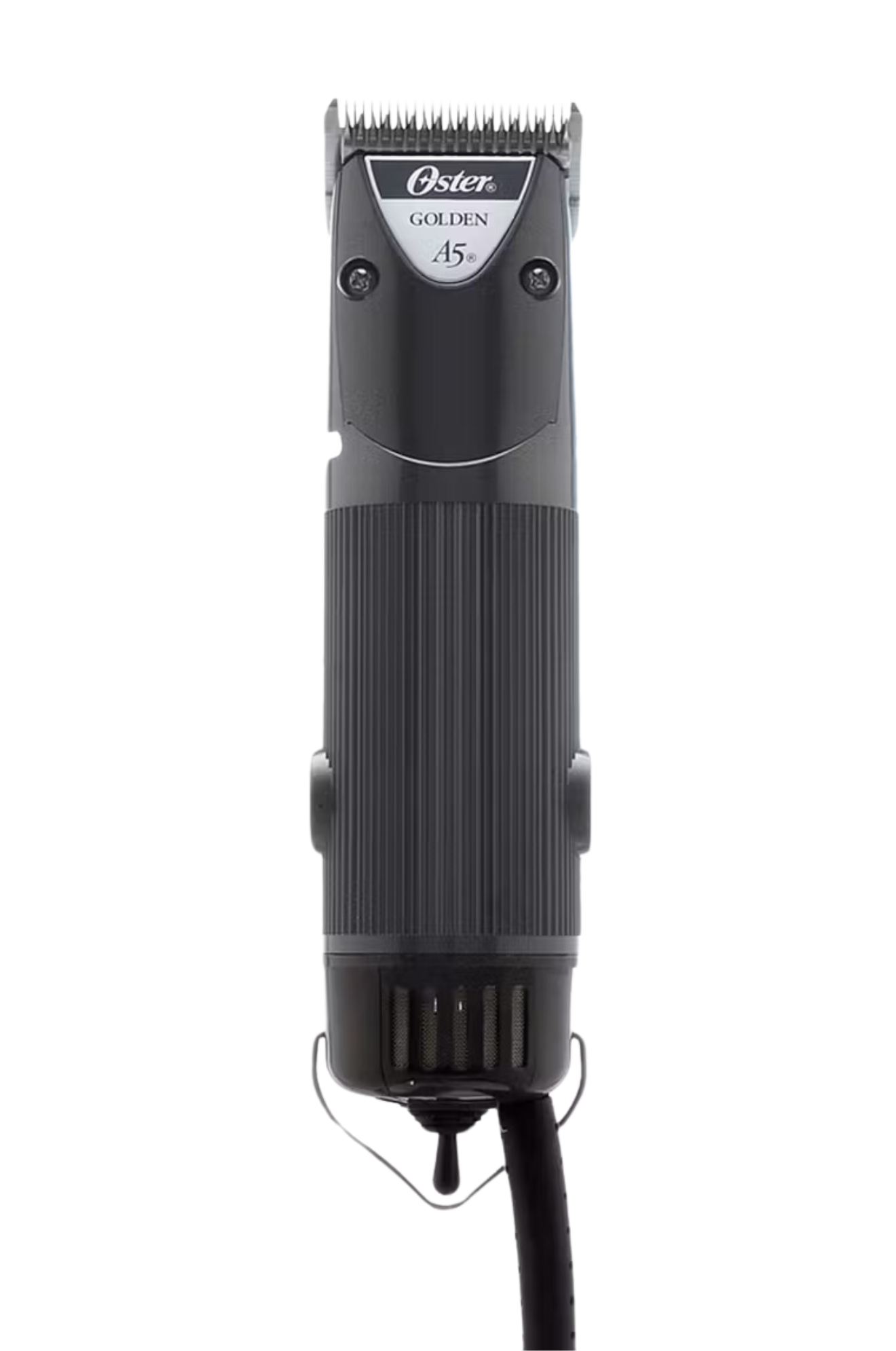 OSTER GOLDEN A5 2-SPEED CLIPPER