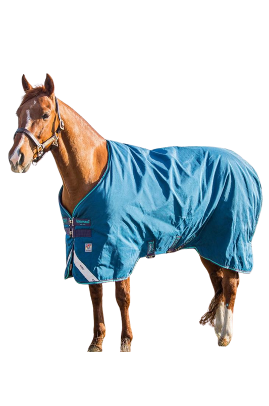 Rhino Original Turnout Medium Vari-Layer 250G