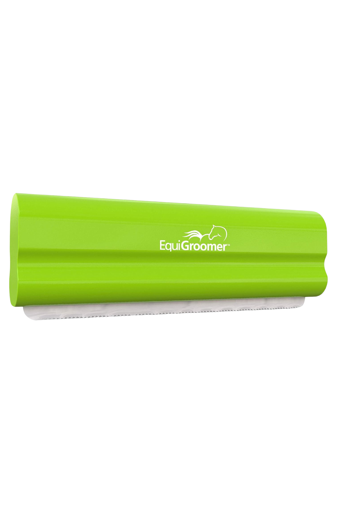 EQUIGROOMER EASYGROOMER