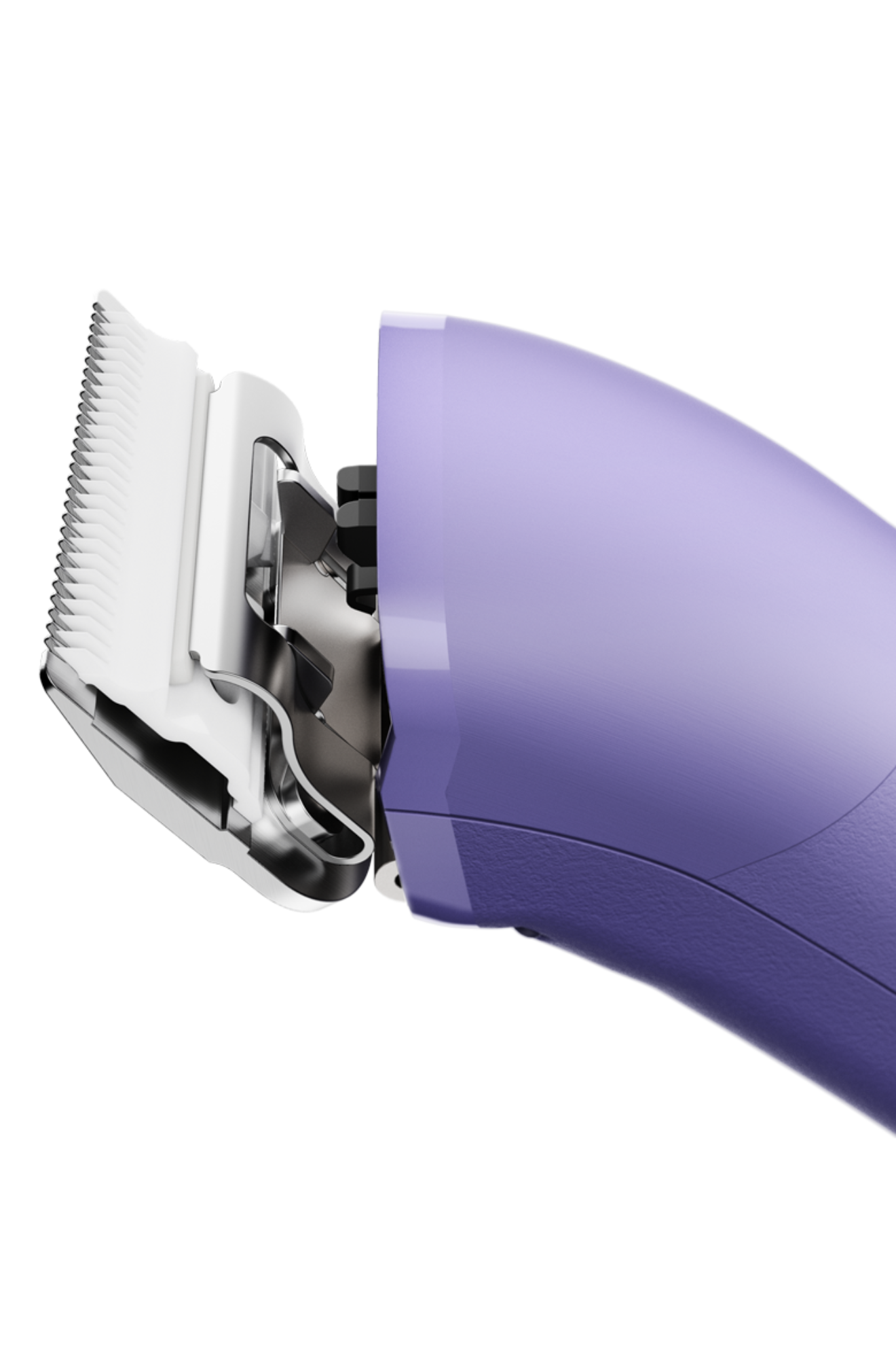 ANDIS CLIPPER EMERGE CORD/CORDLESS