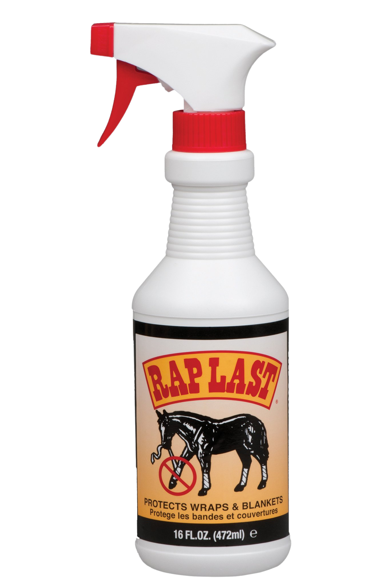 RAPLAST