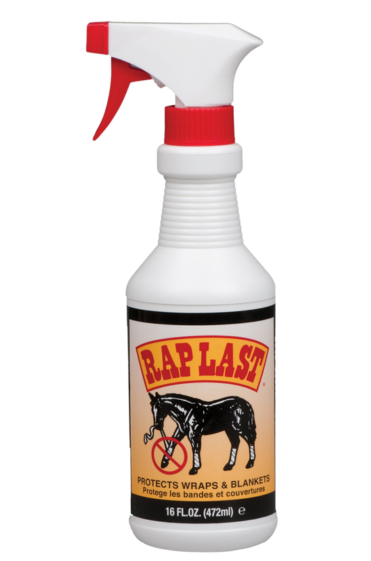 RAPLAST