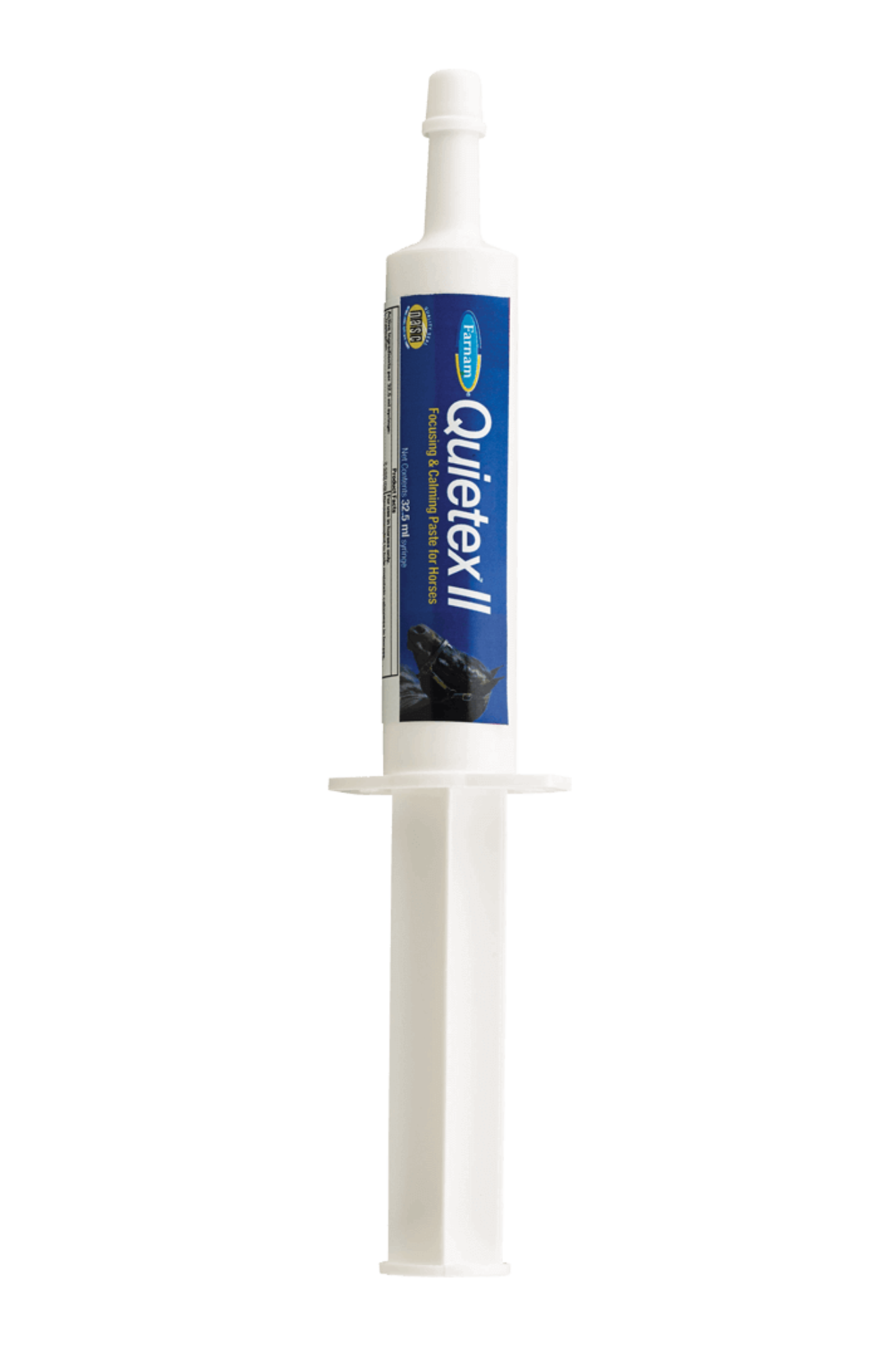 QUIETEX PASTE