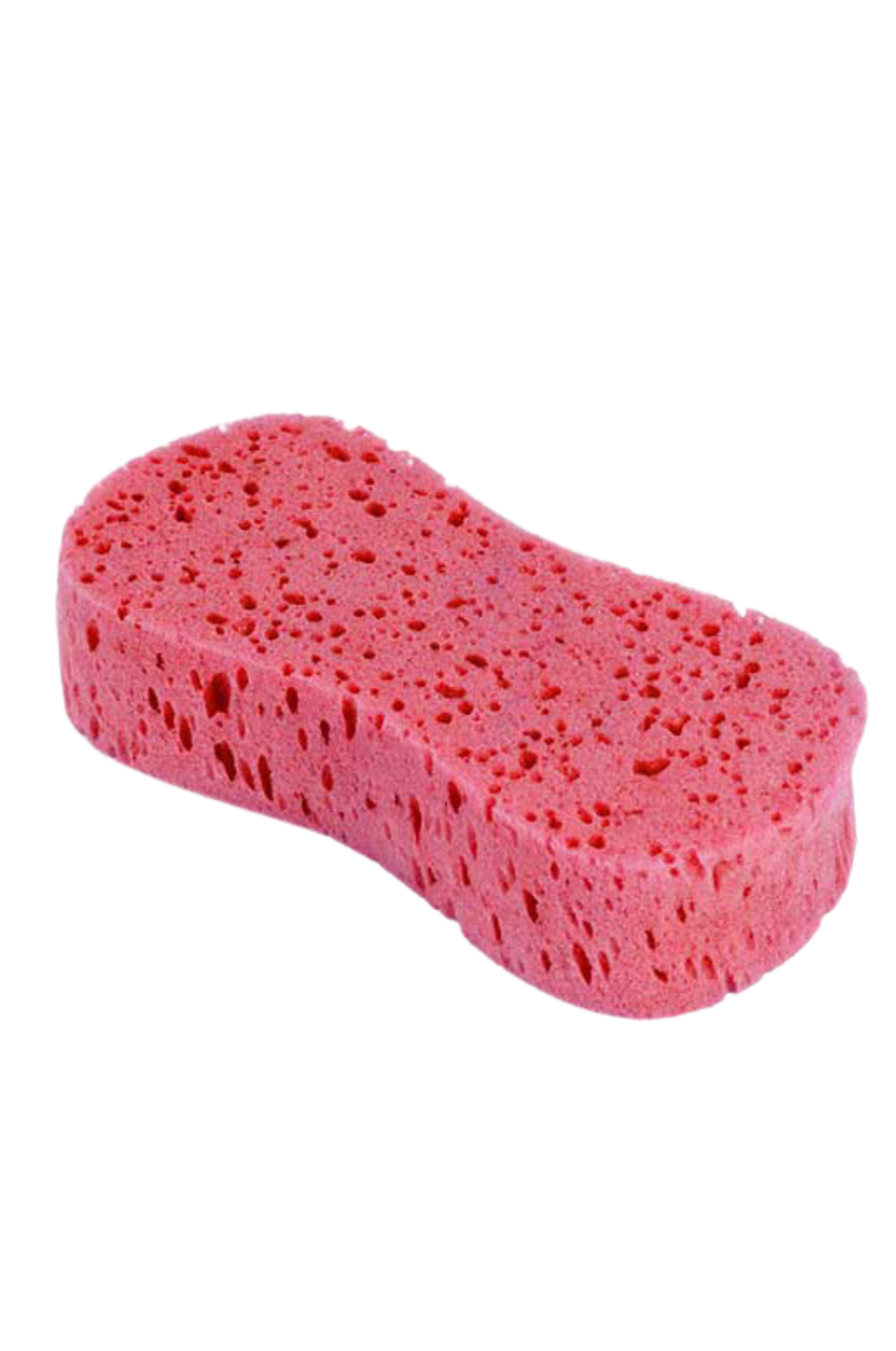 ASSORTED EXPANDING SPONGE