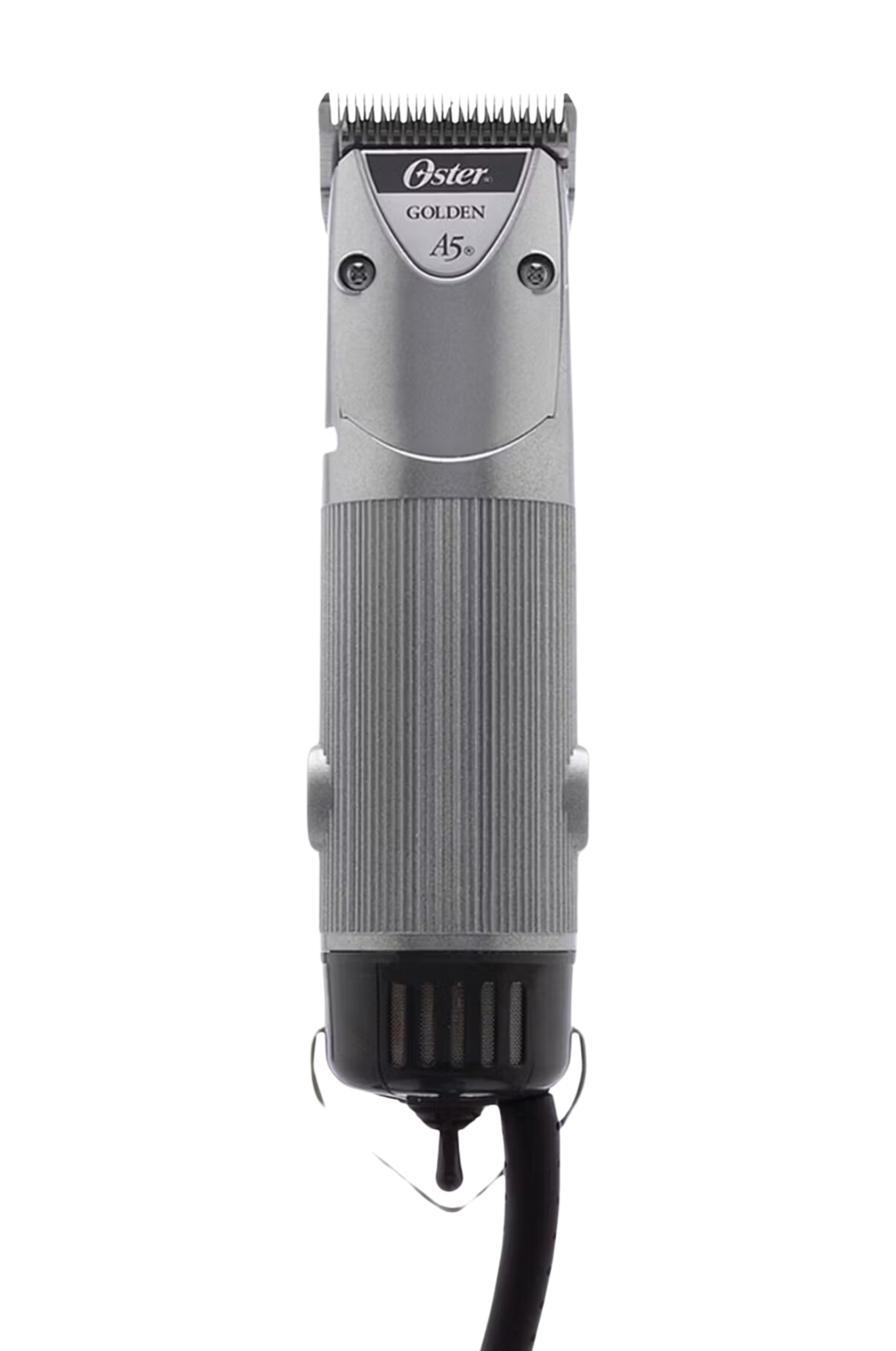 OSTER GOLDEN A5 CLIPPER