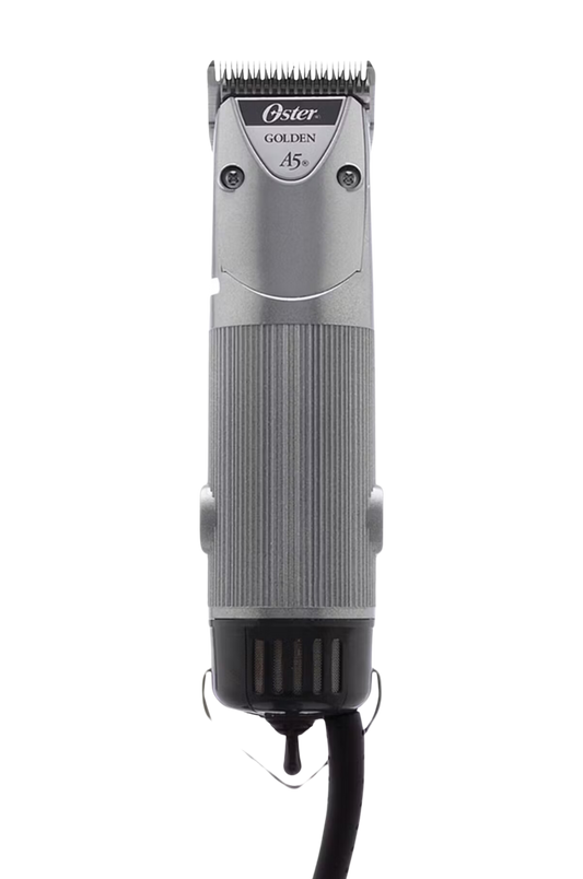 Oster Golden A5 Clipper