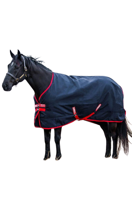 Rambo Original Turnout Medium 200G