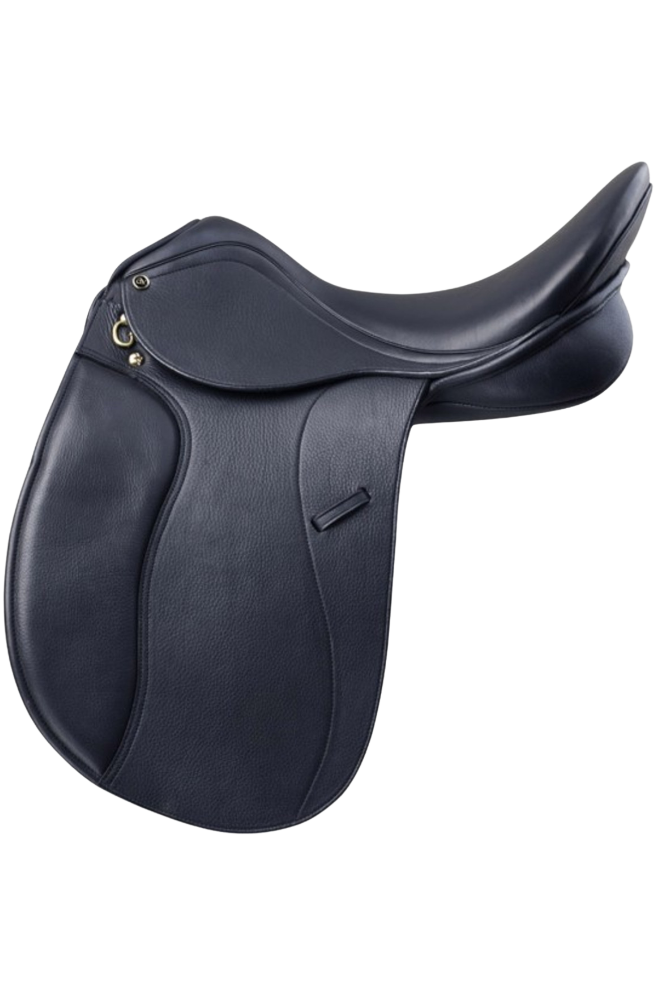 Ovation Salinero II Dressage SaddleDISC