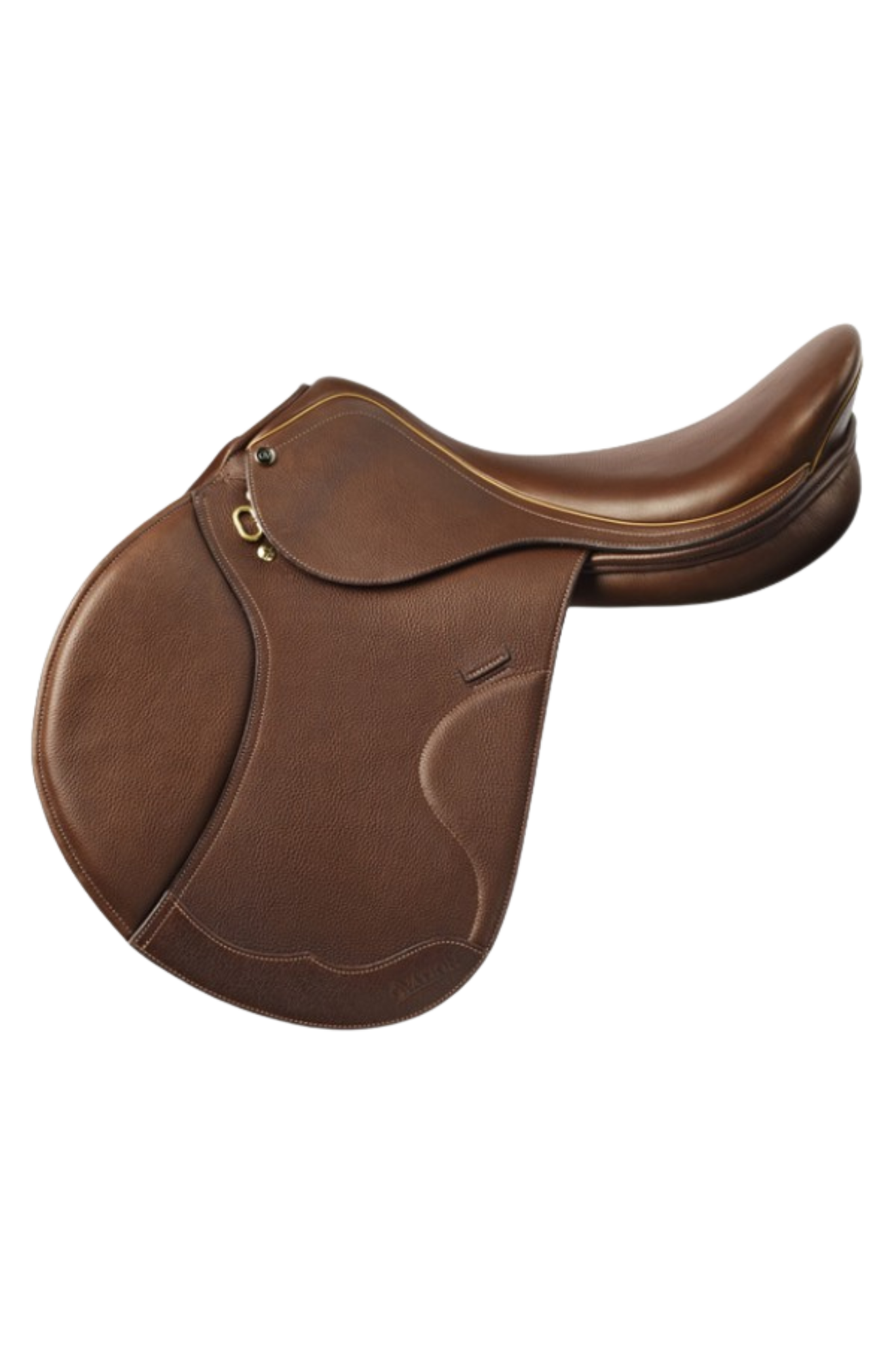 OVATION PALERMO II SADDLE disc
