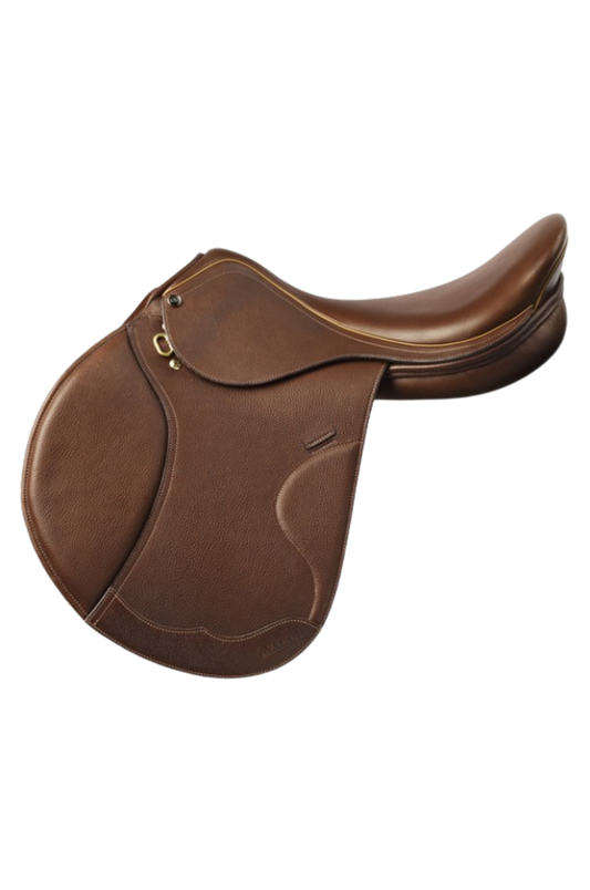 Ovation Palermo II SaddleDISC