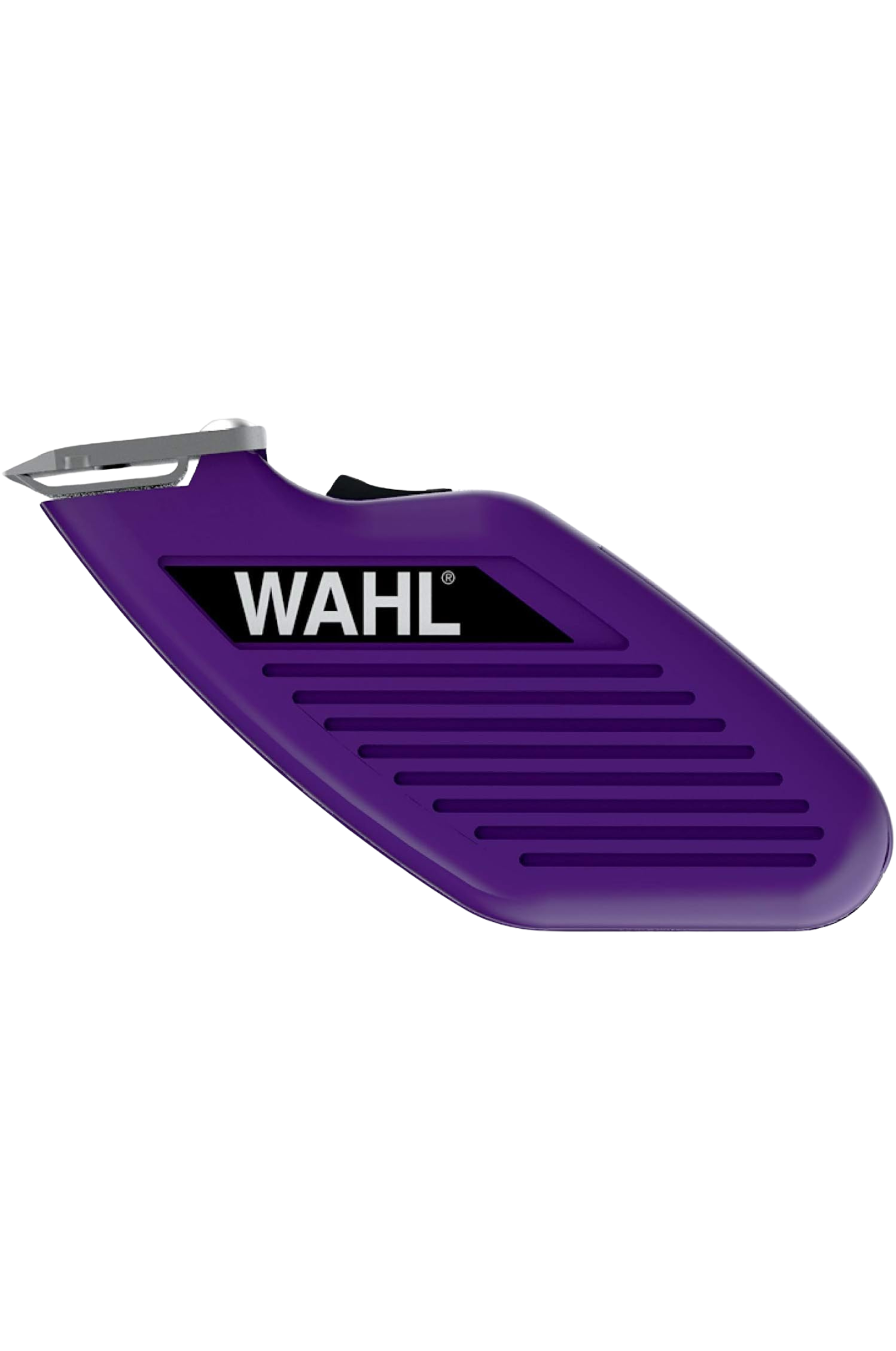 WAHL POCKET PROTRIMMER CLIPPERS