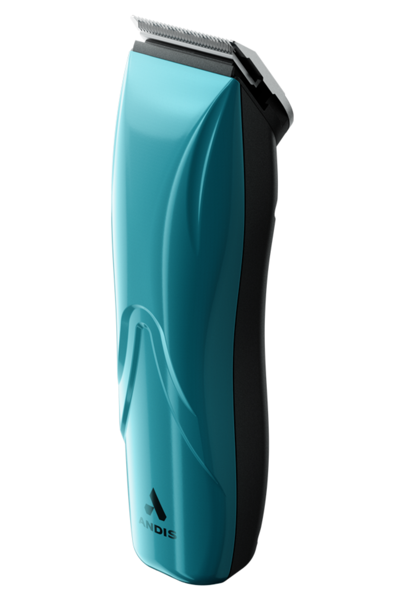 ANDIS CLIPPER PULSE LI5 CORDLESS