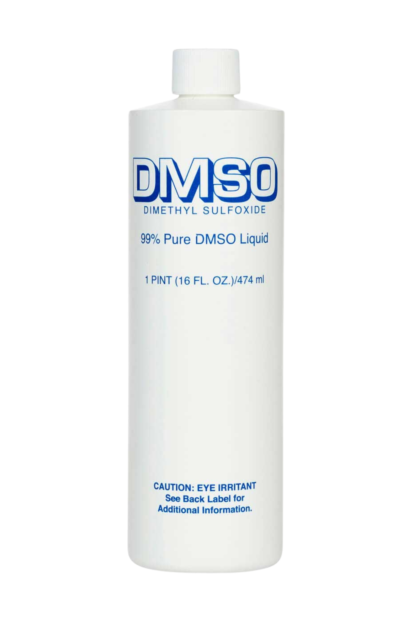 DMSO