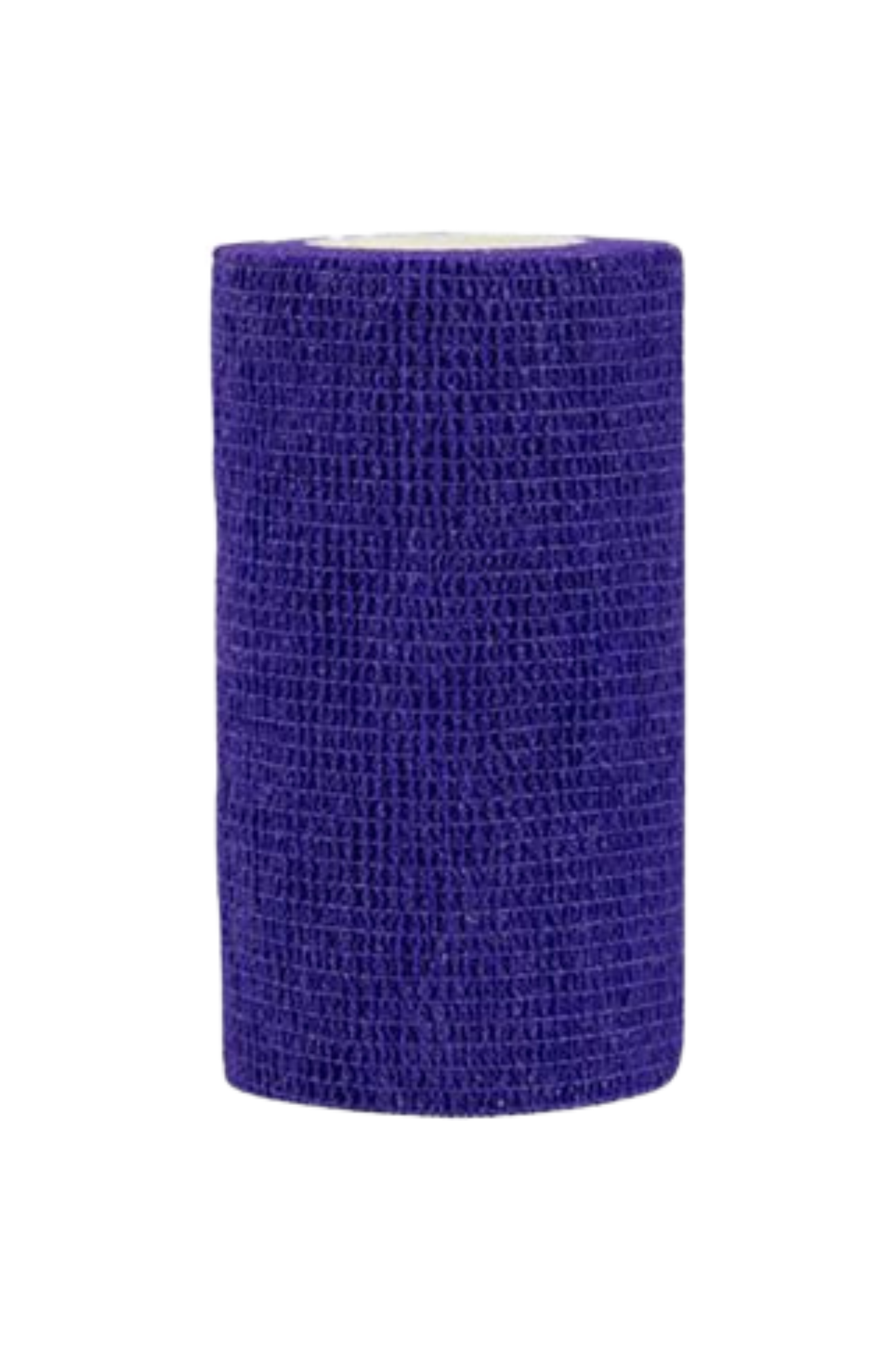 FLEX WRAP E-Z TEAR BANDAGE