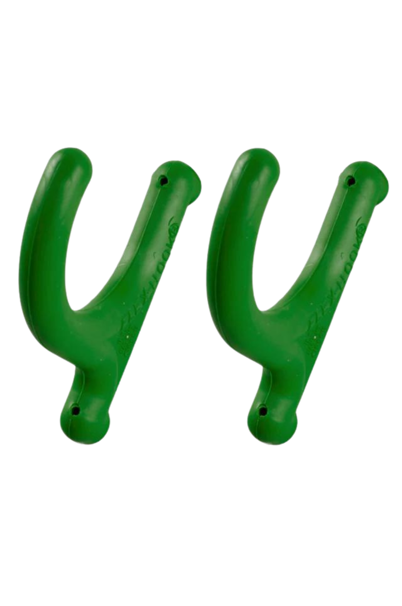 FLEX HOOK (2PK)