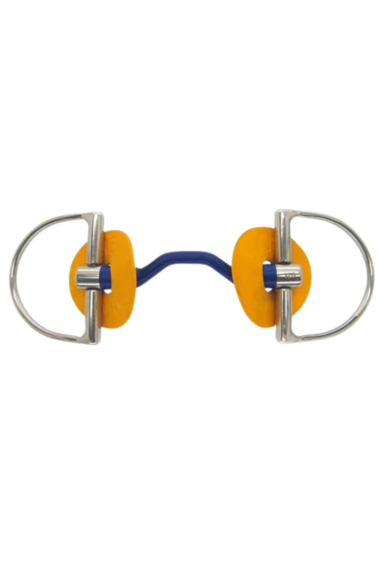 Classic Dee Bomber Blue