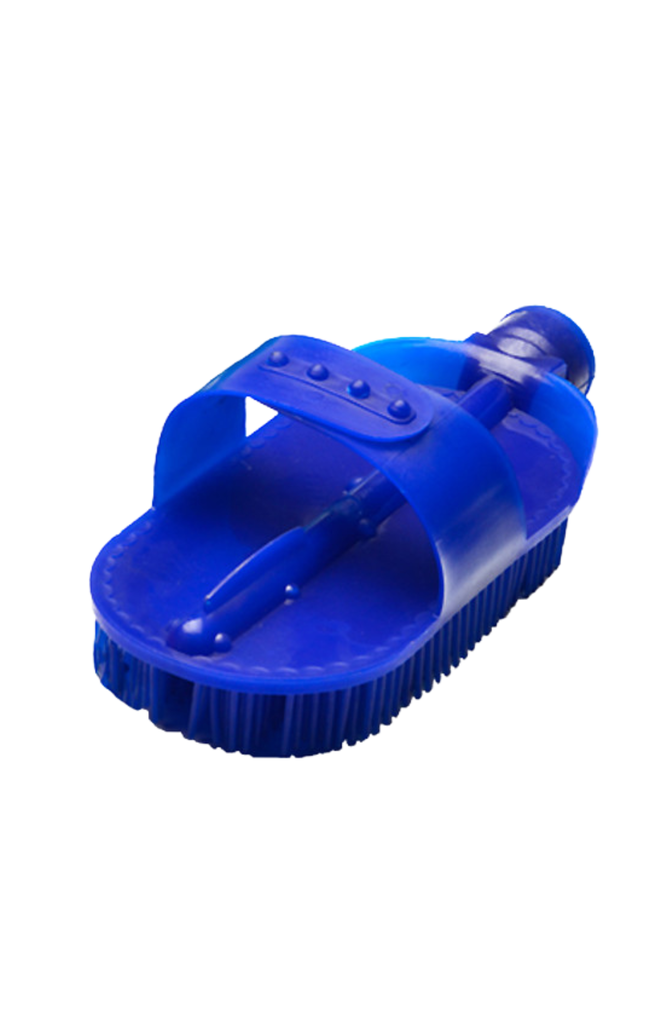 CURRY WITH HOSE ATTACHMENT