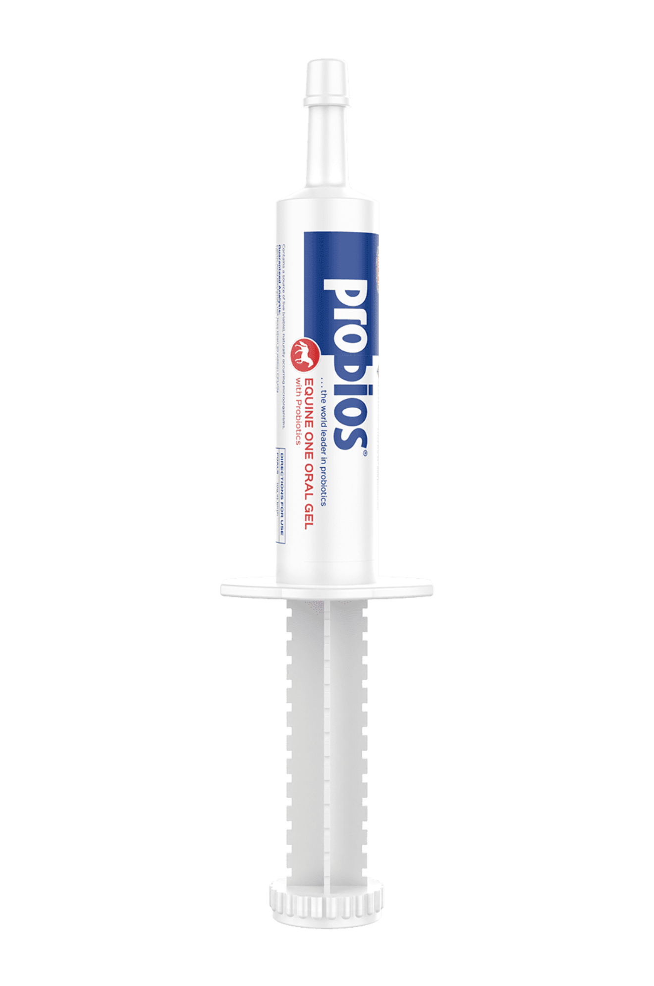 PROBIOS ORAL & POWDER