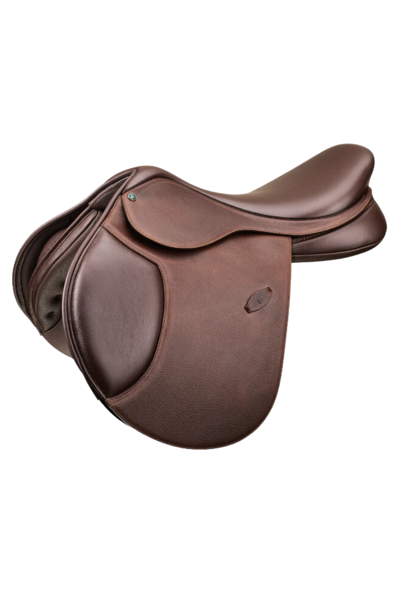 ARENA JUMP SADDLE