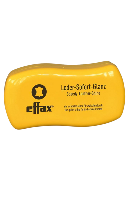 Effax Speedy-Leather Shine