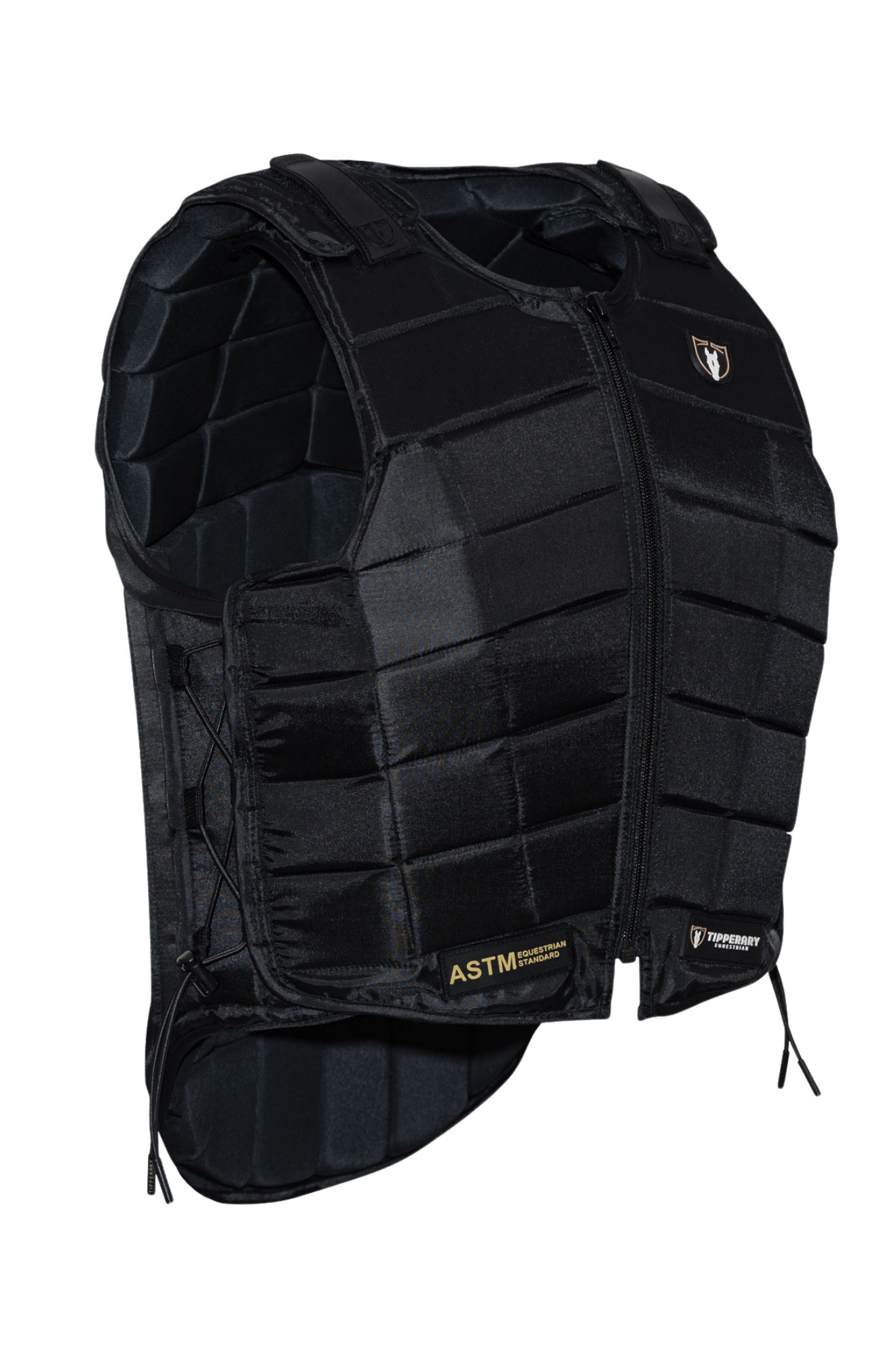 TIPPERARY CONTENDER PRO PROTECTIVE VEST