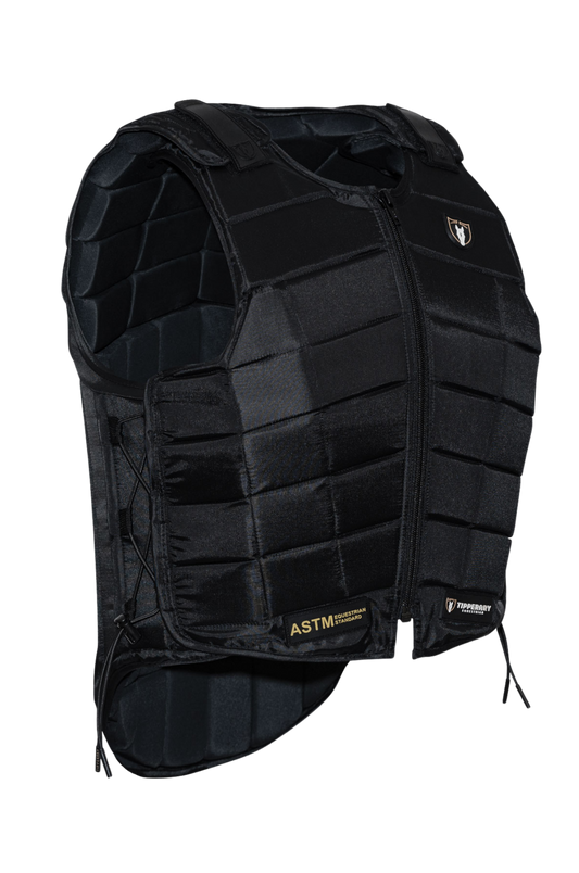 Tipperary Contender Pro Protective Vest