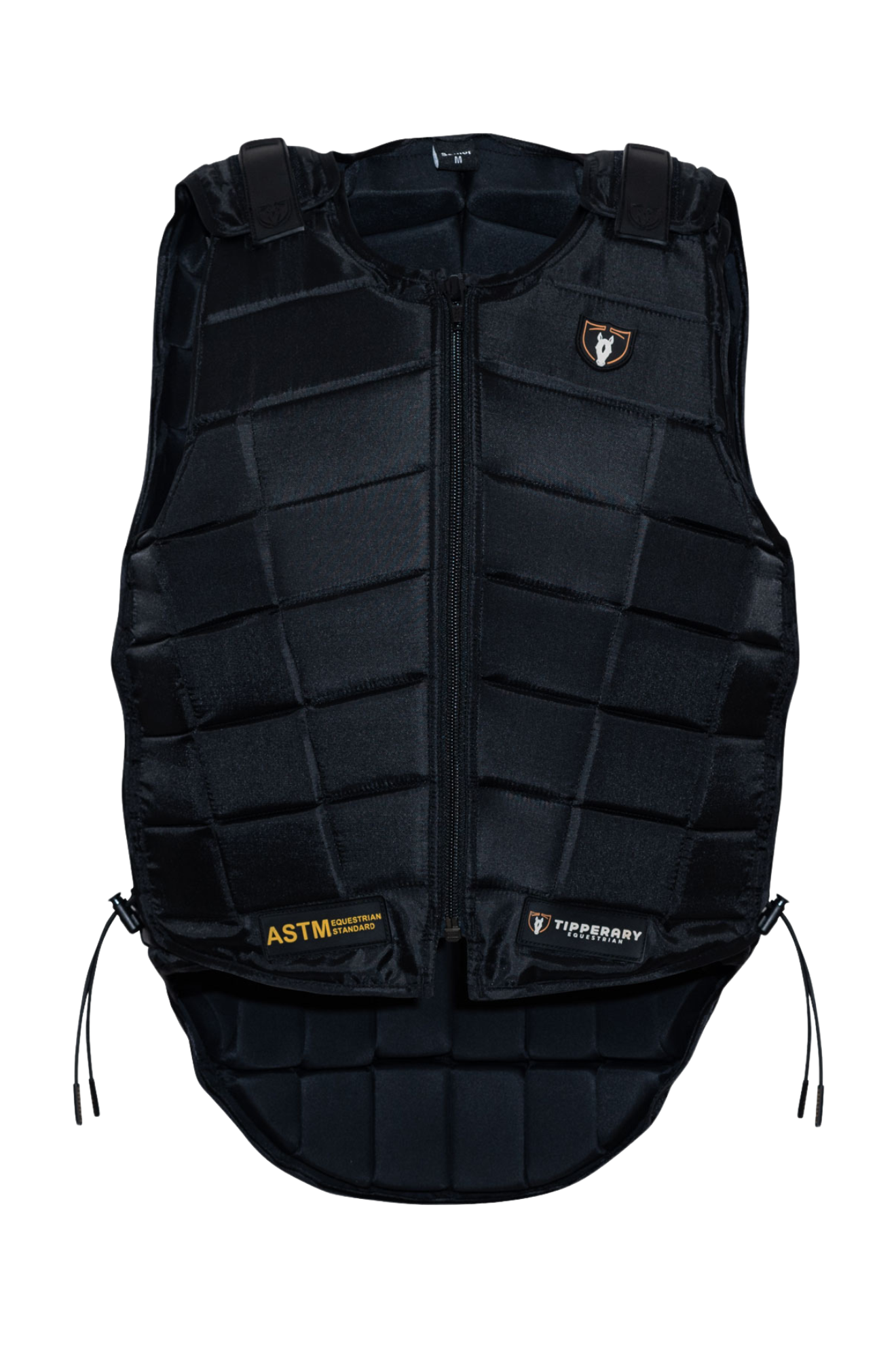 TIPPERARY CONTENDER PRO PROTECTIVE VEST