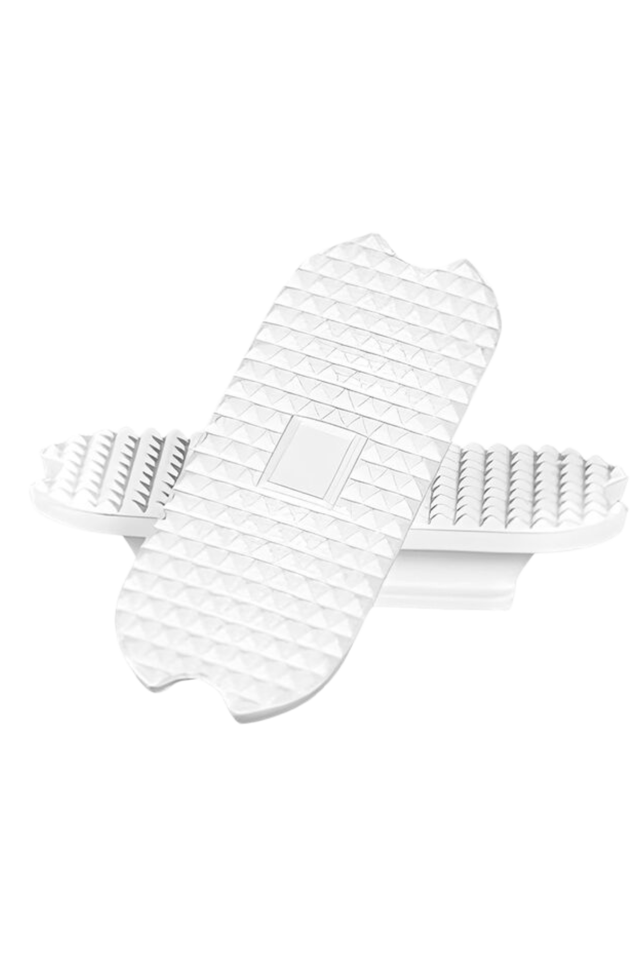 Centaur Fillis Stirrup Pads