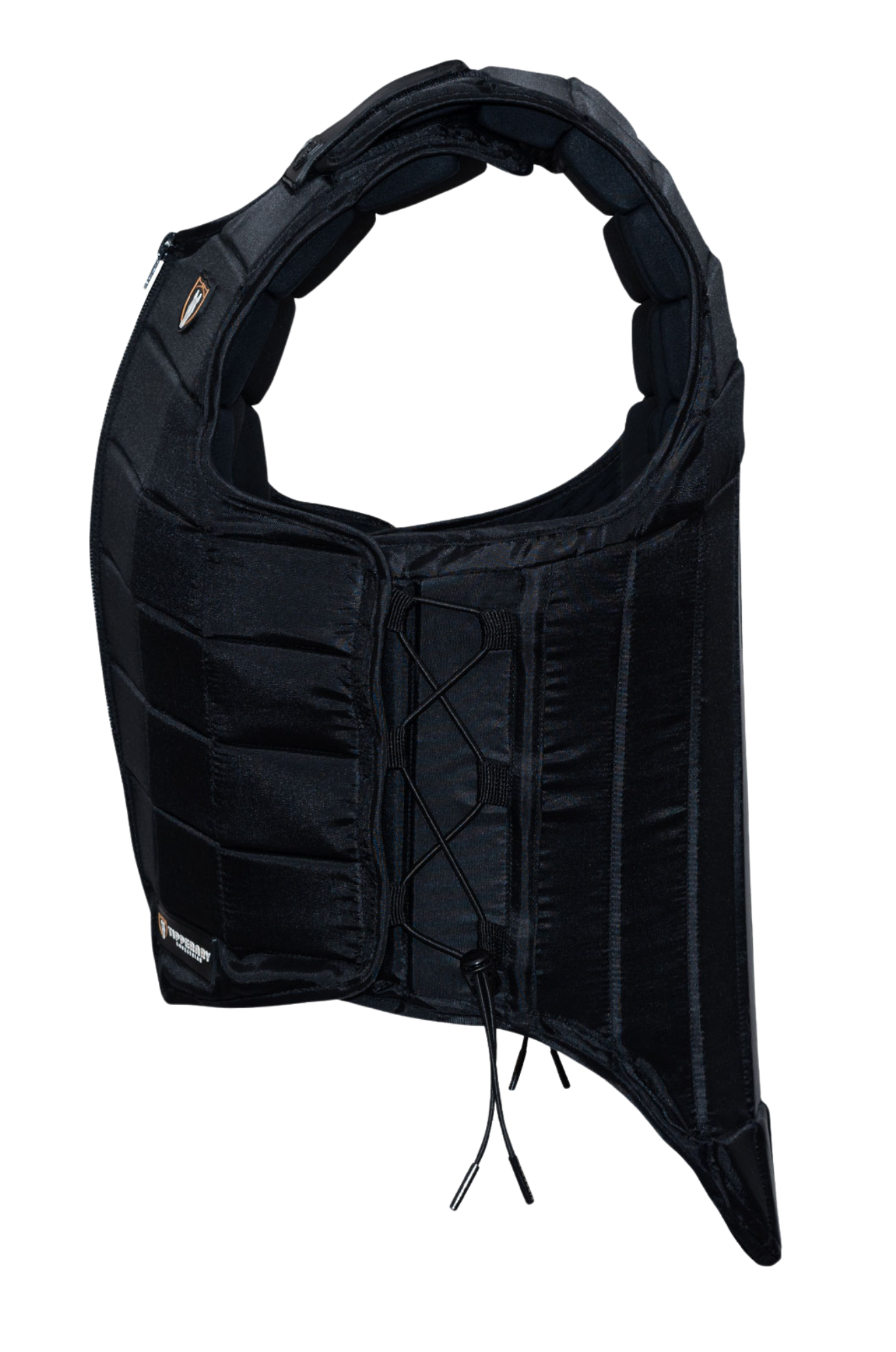 TIPPERARY CONTENDER PRO PROTECTIVE VEST