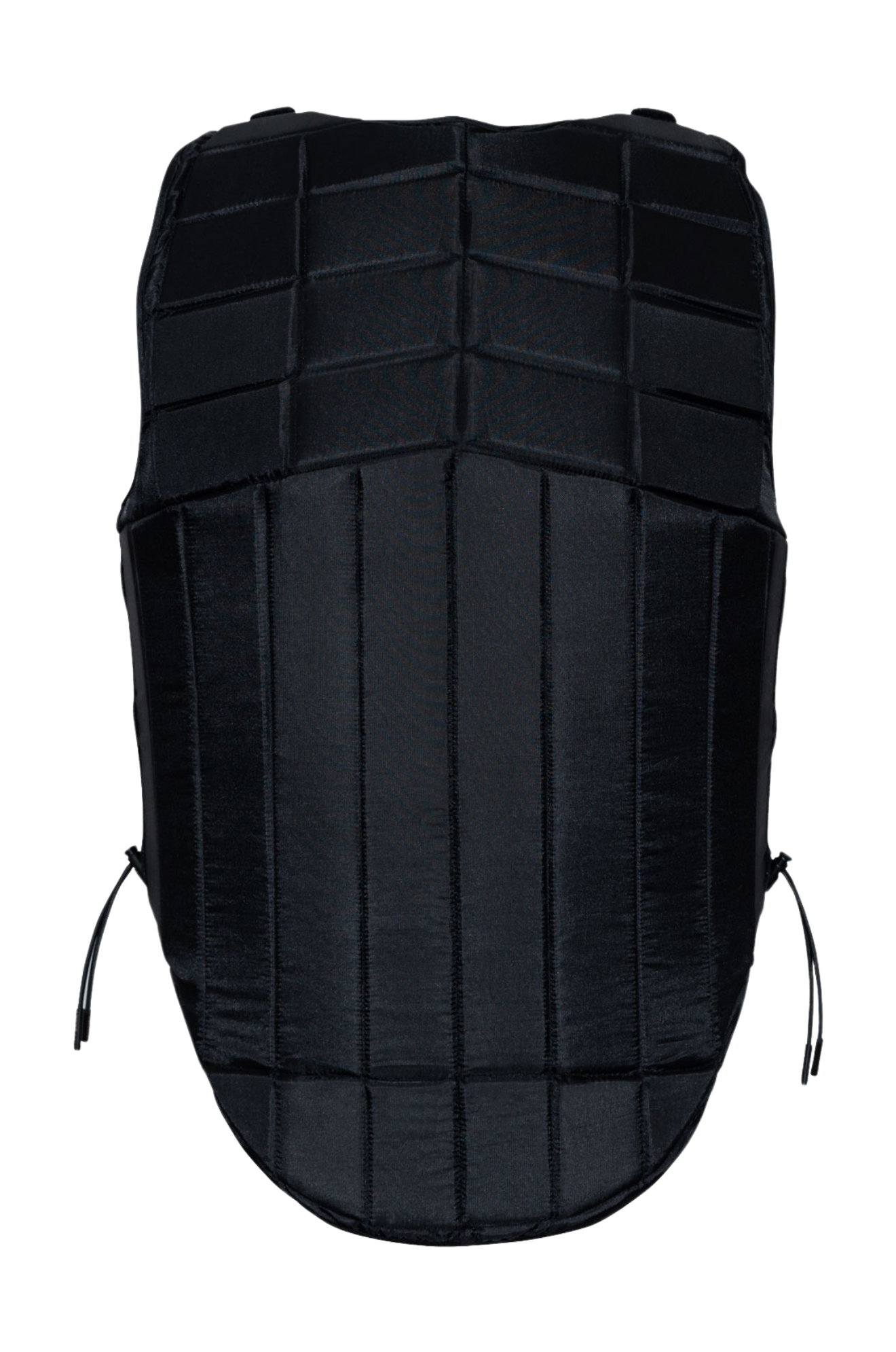 TIPPERARY CONTENDER PRO PROTECTIVE VEST