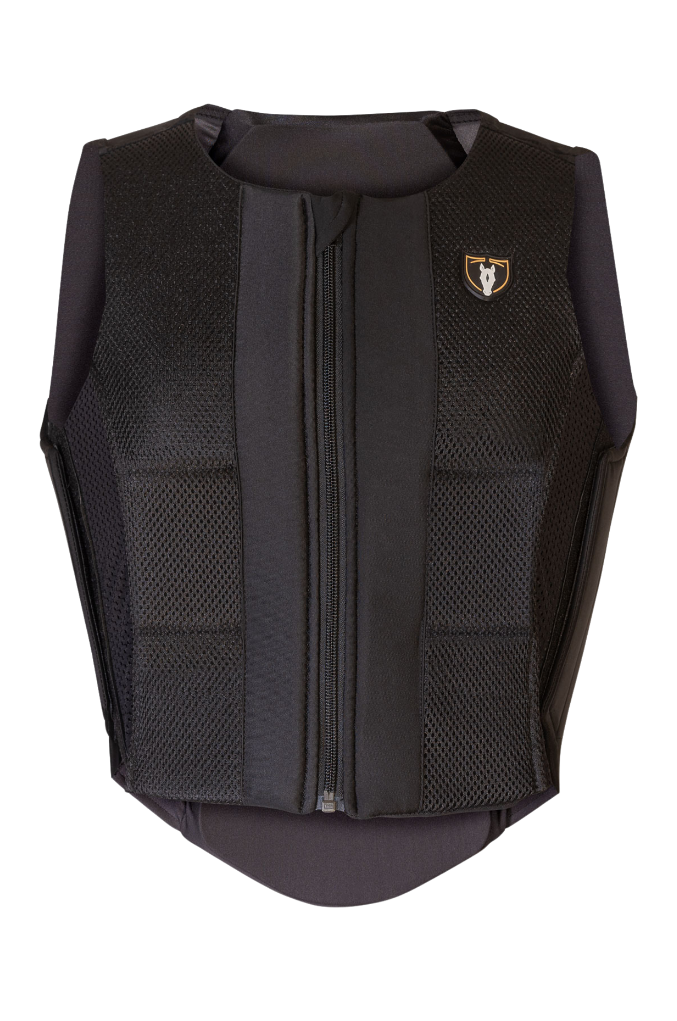 TIPPERARY KIDS CONTOUR AIR MESH PROTECTOR