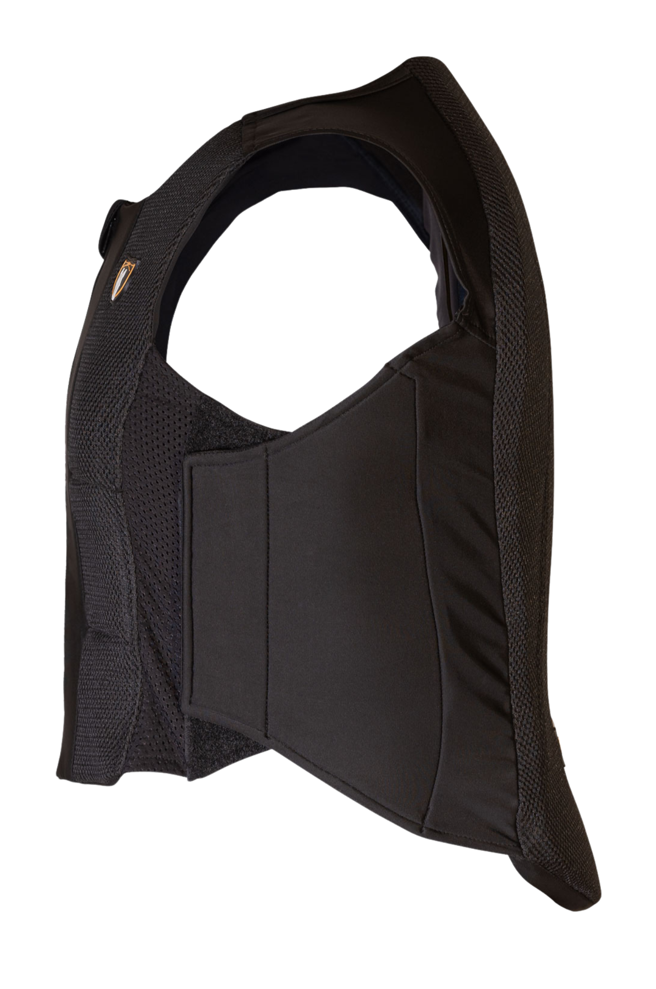 TIPPERARY KIDS CONTOUR AIR MESH PROTECTOR
