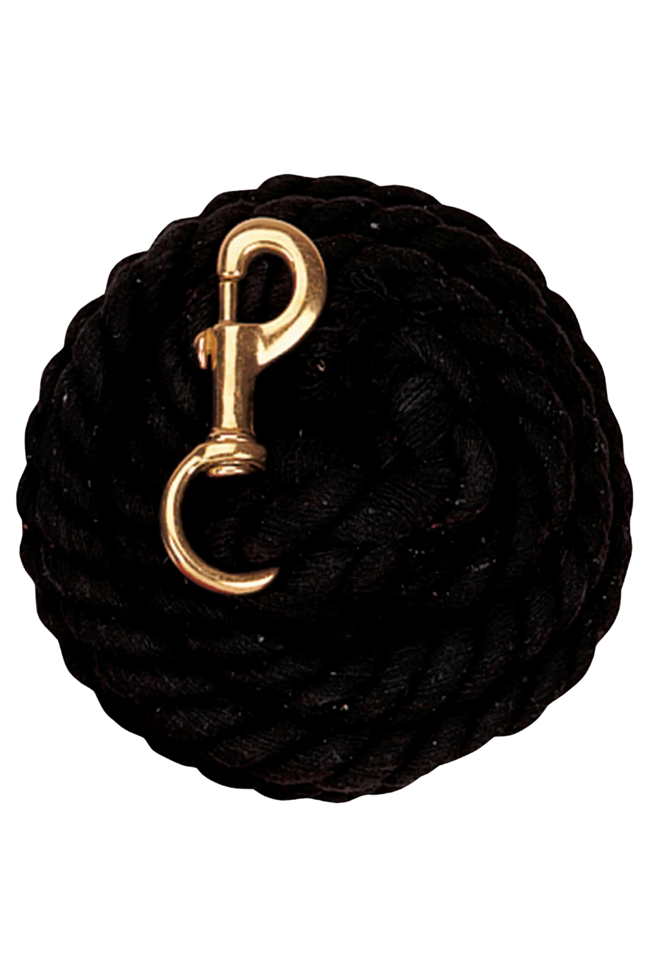 10' COTTON LEAD