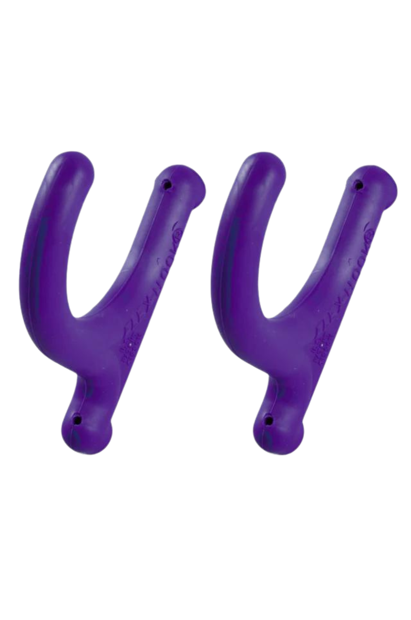 FLEX HOOK (2PK)