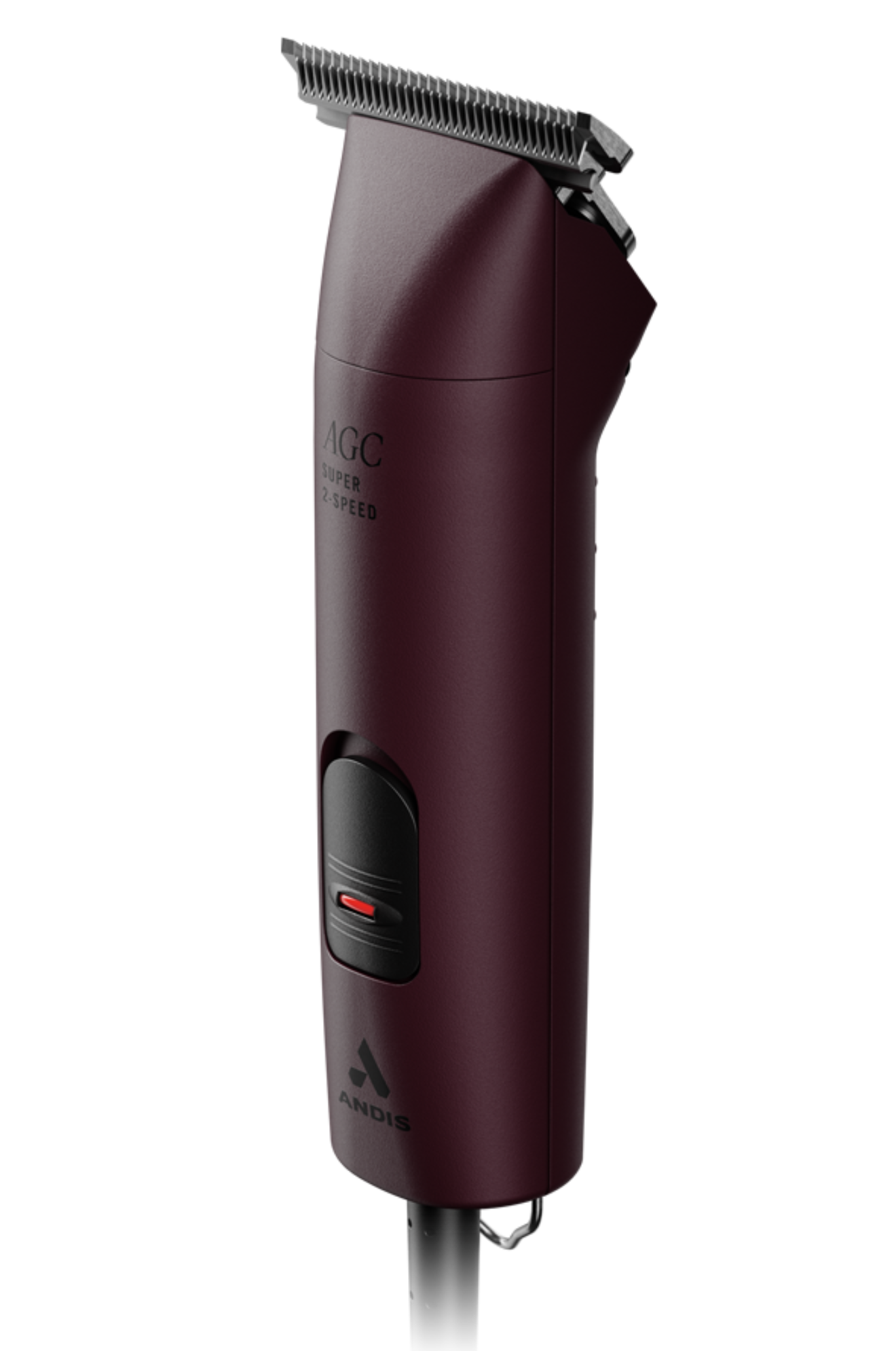 ANDIS CLIPPERS AGC2 SUPER EQ