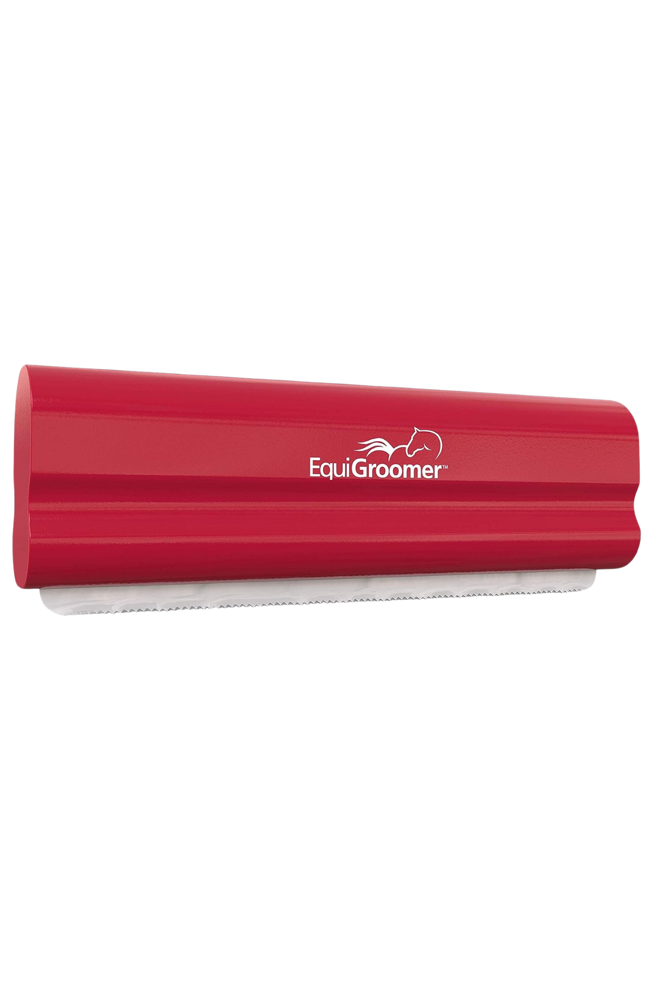 EQUIGROOMER EASYGROOMER