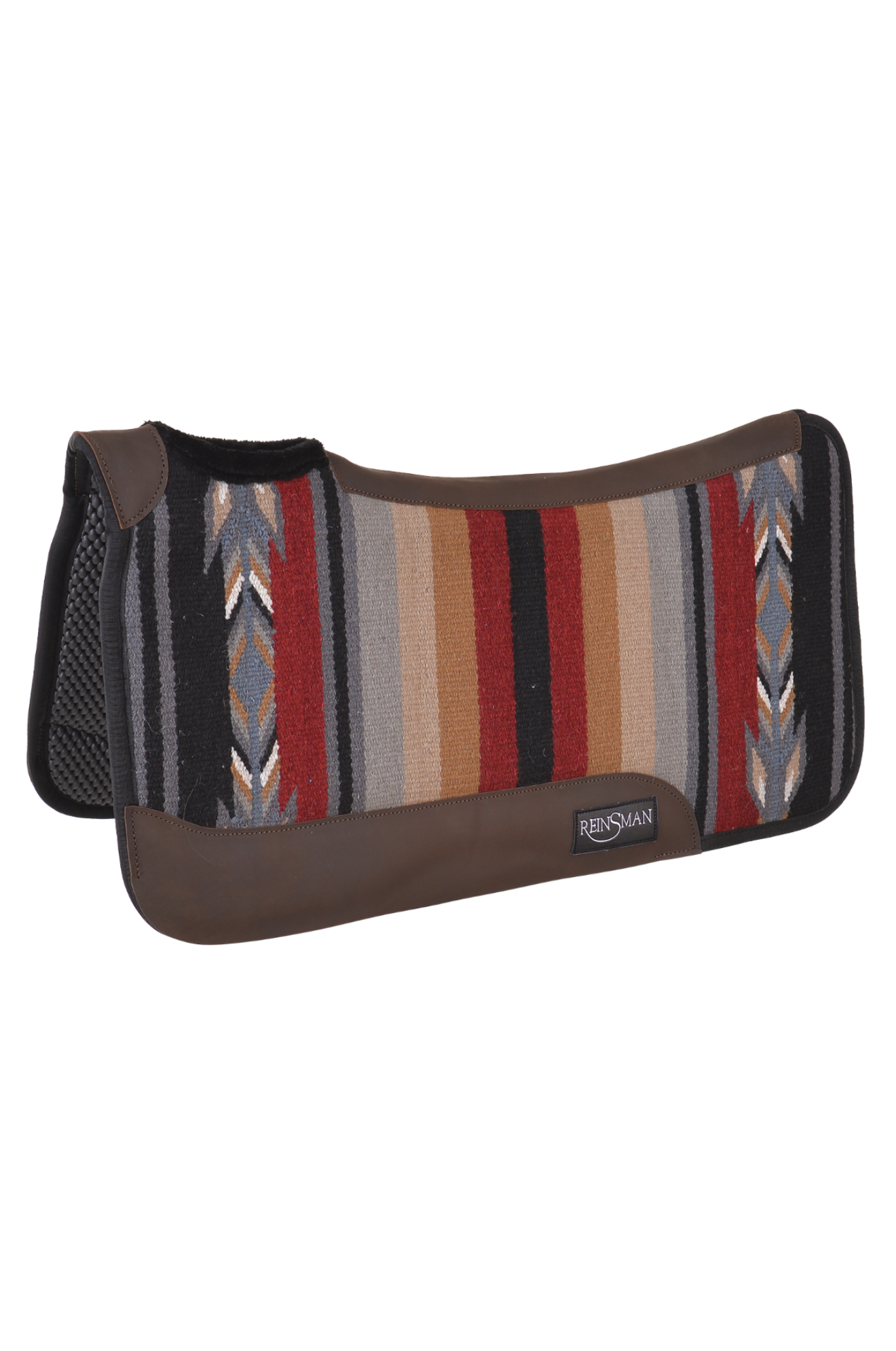 Reinsman Apex Ranahan Tacky Too Pad