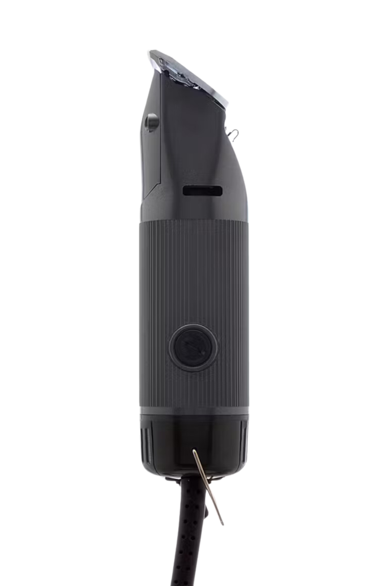 OSTER GOLDEN A5 2-SPEED CLIPPER