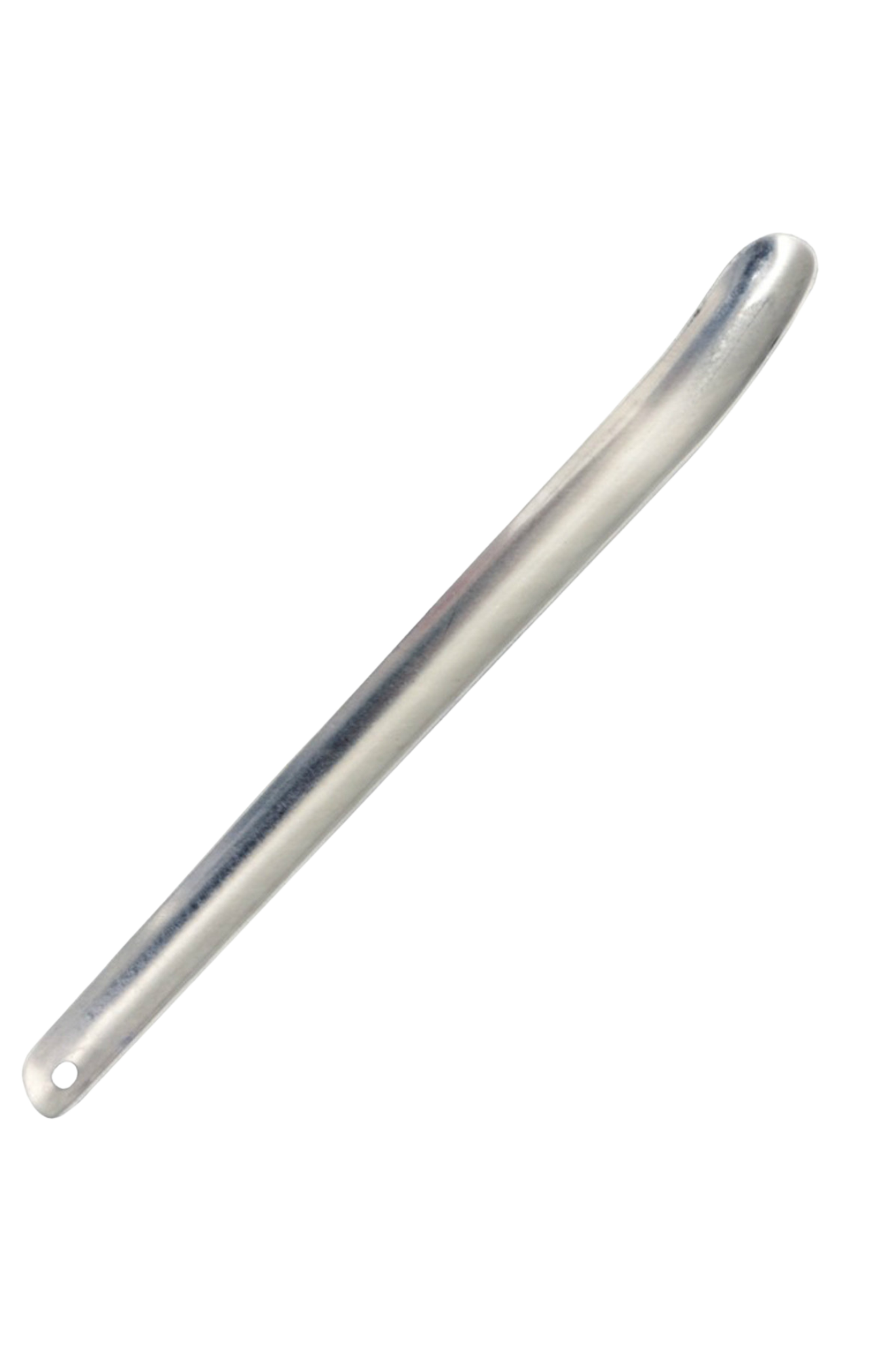 ALUMINUM SWEAT SCRAPER