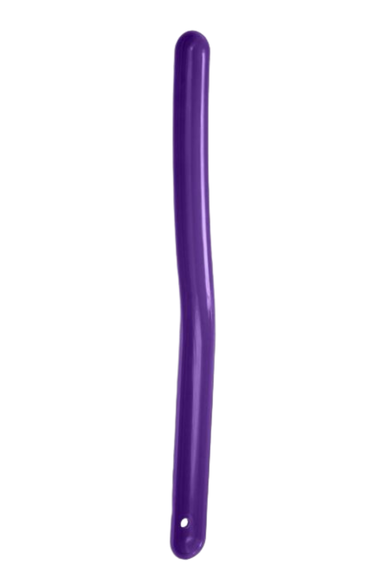 PLASTIC SWEAT SCRAPER