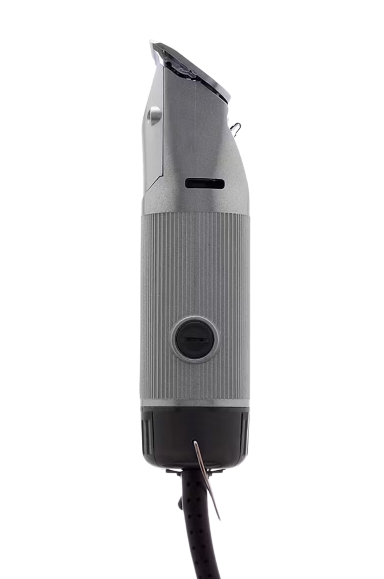 OSTER GOLDEN A5 CLIPPER