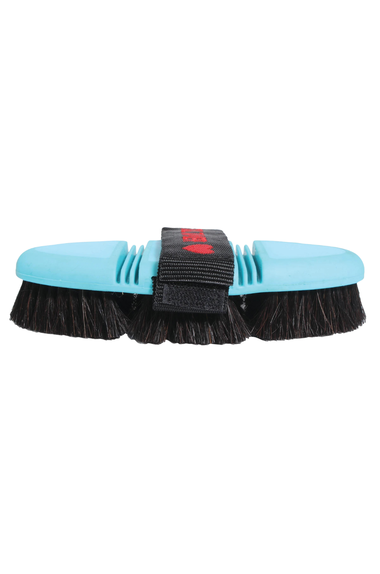 SOFT TOUCH FLEX HORSE HAIR