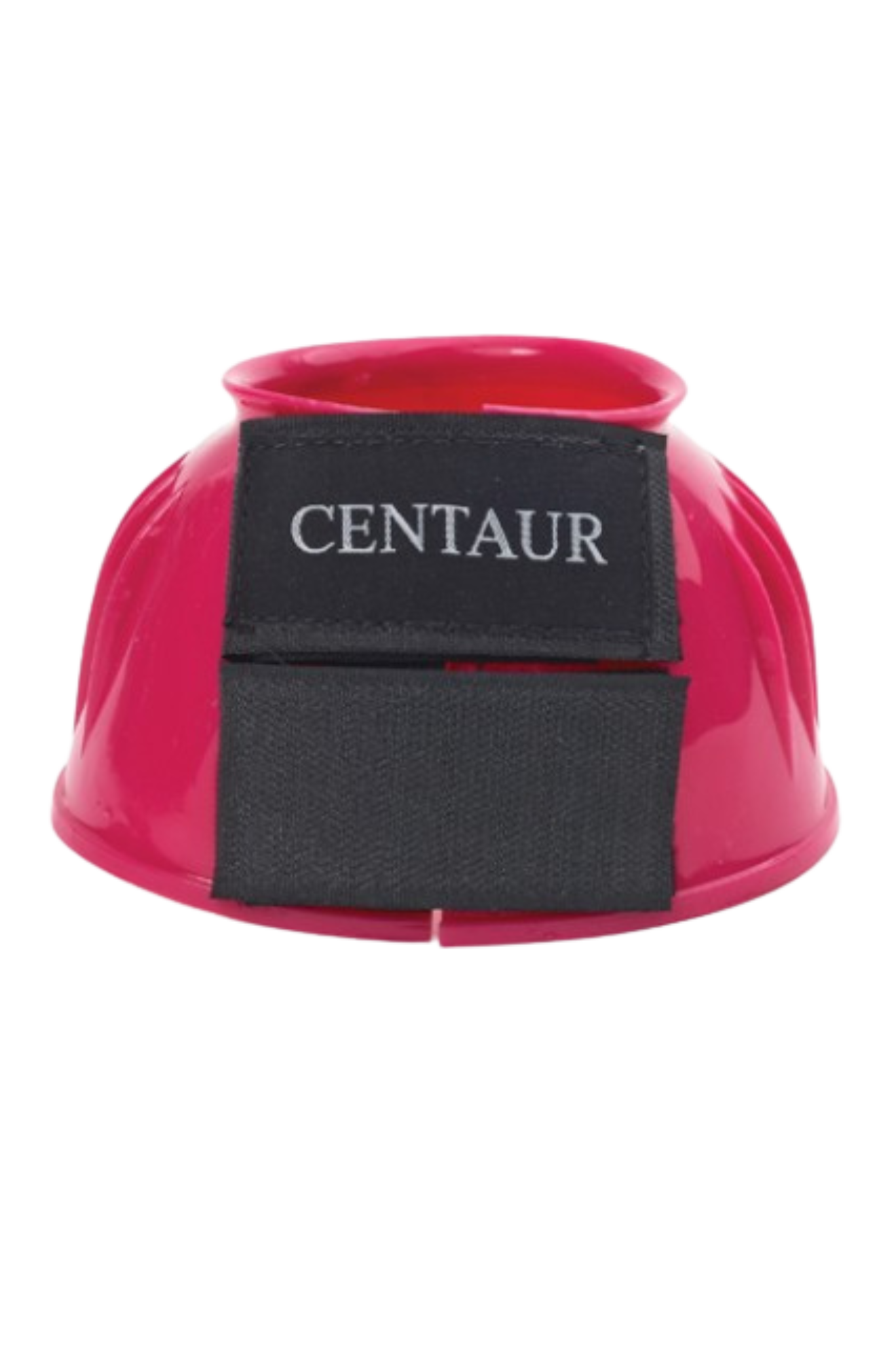 Centaur PVC HL Rib Bell Boots