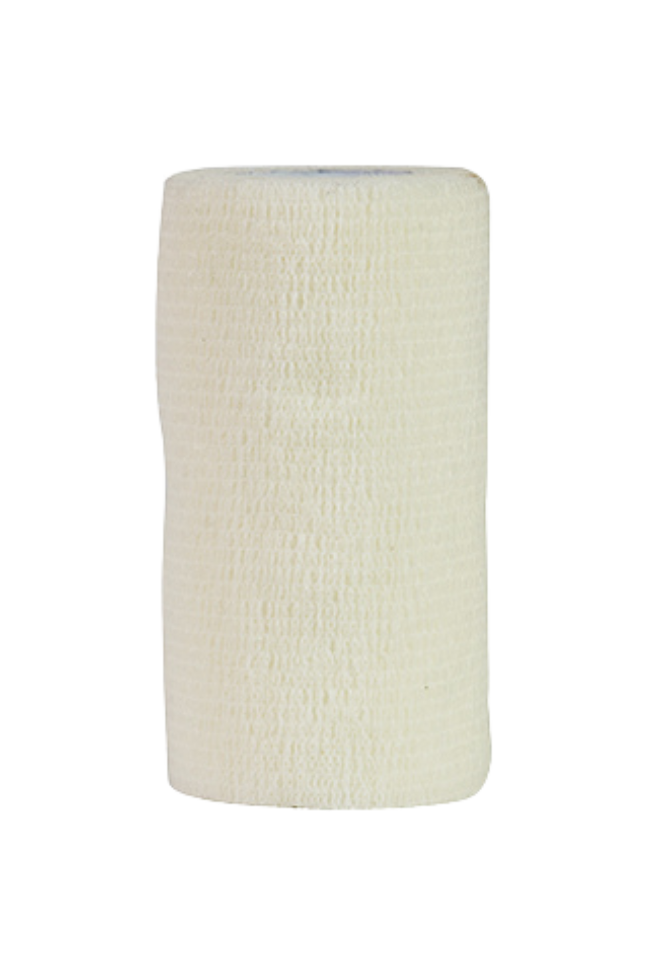 FLEX WRAP E-Z TEAR BANDAGE