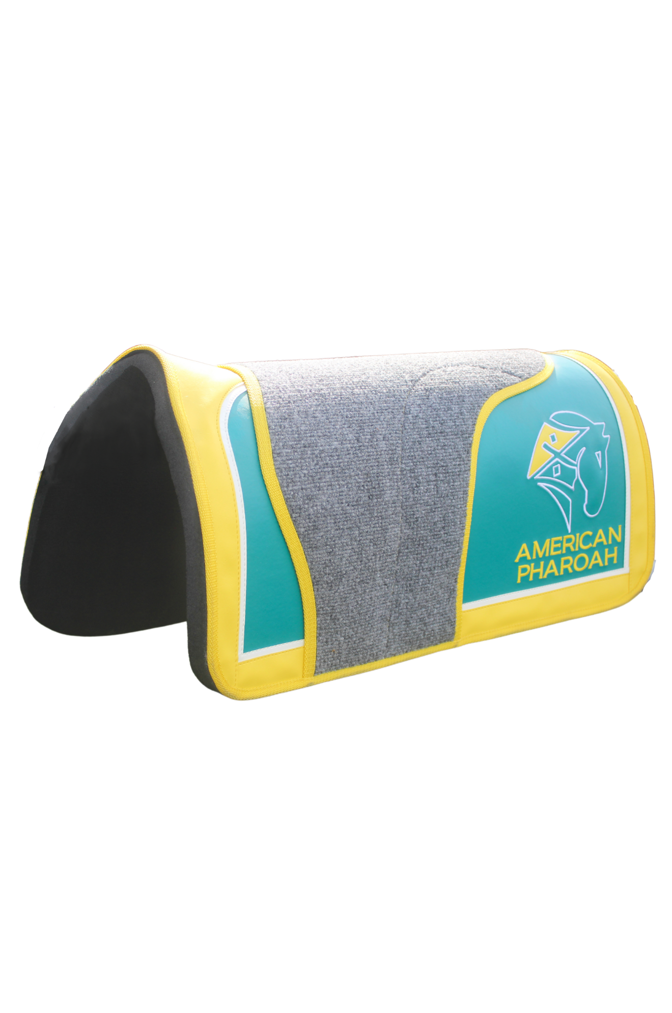 TS CUSTOM VINYL EXERCISE PAD