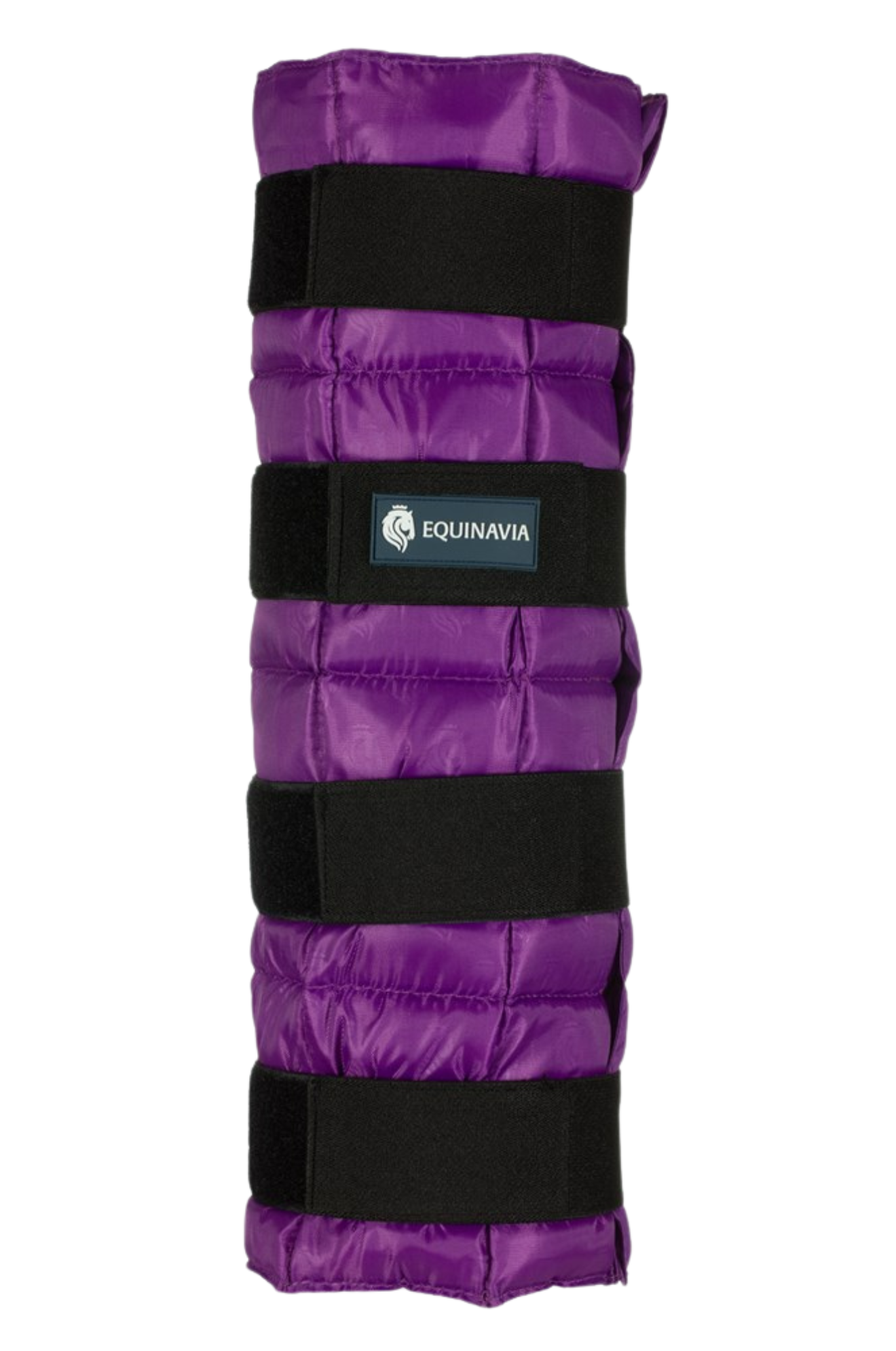 COOL RELIEF THERAPHY ICE WRAP